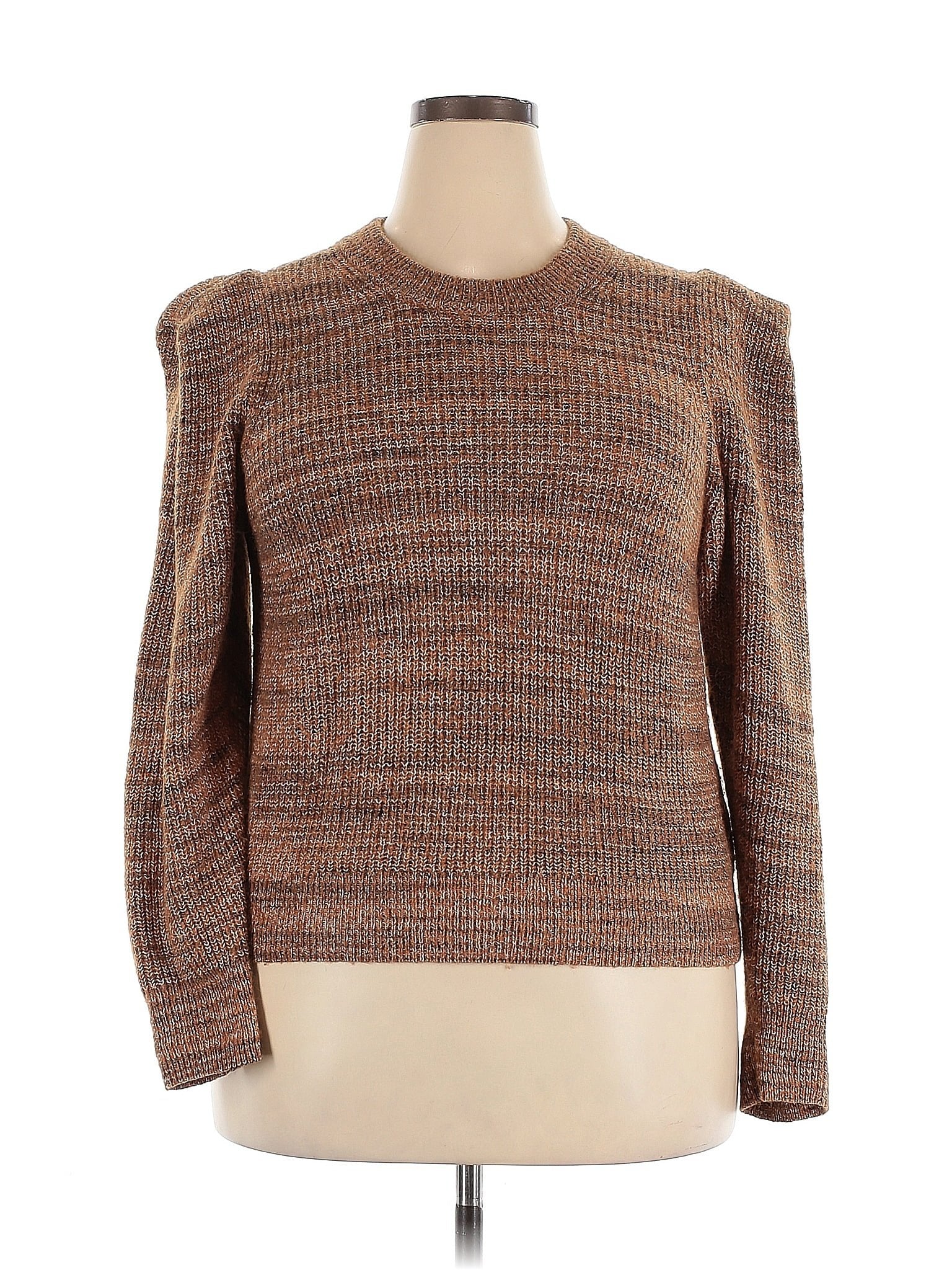 1 size - XXL