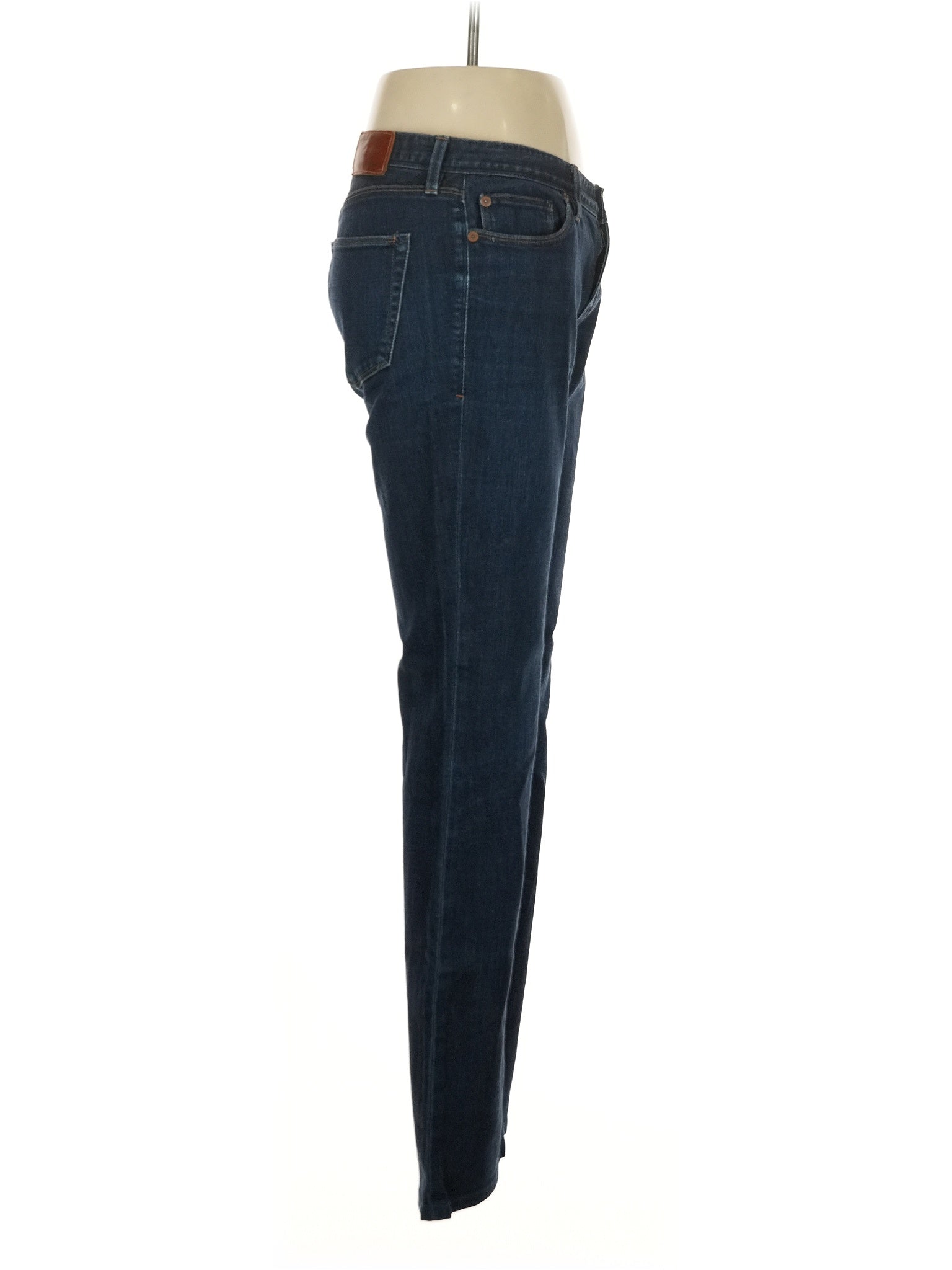 3 waist size - 29