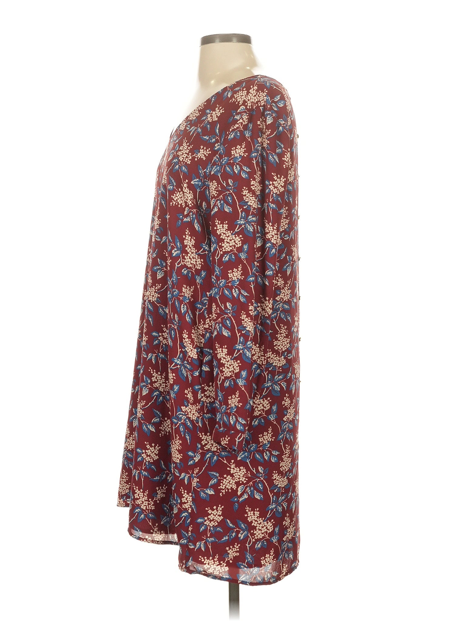 4 size - S