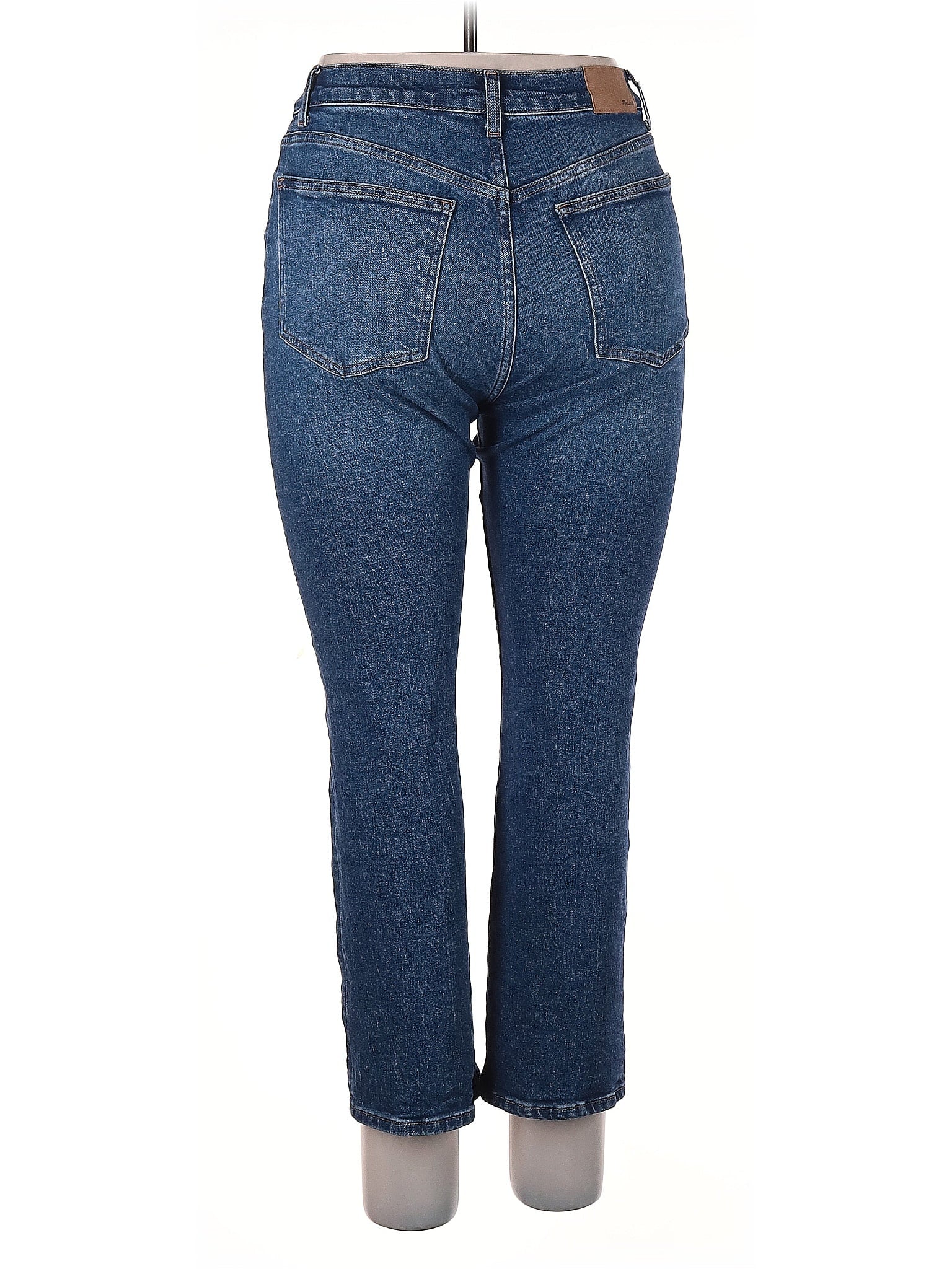 2 waist size - 28 P