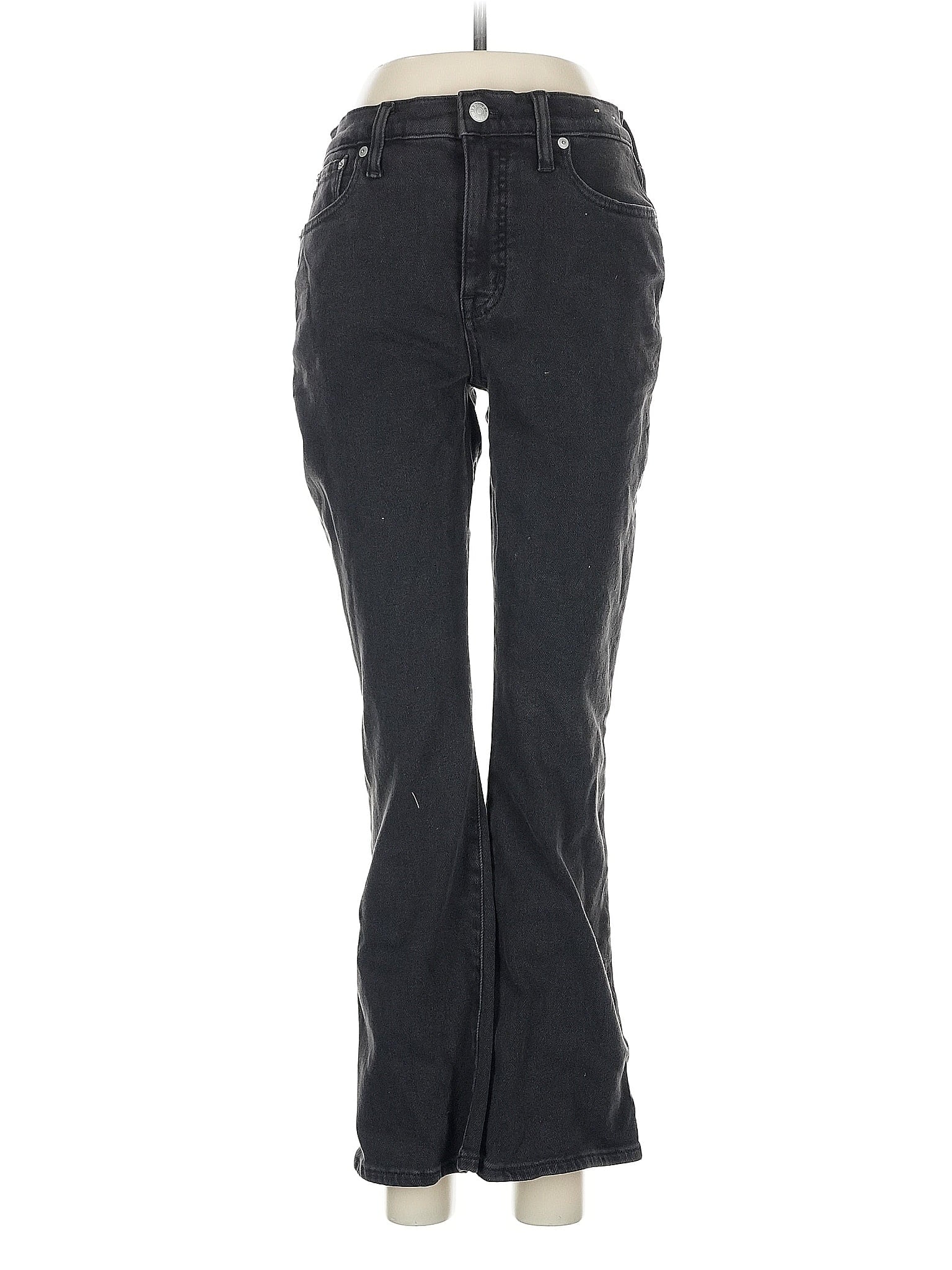 1 waist size - 28