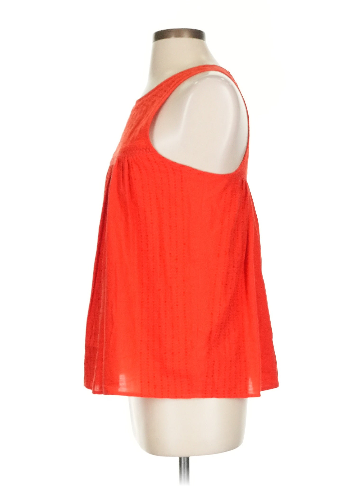 4 size - 2
