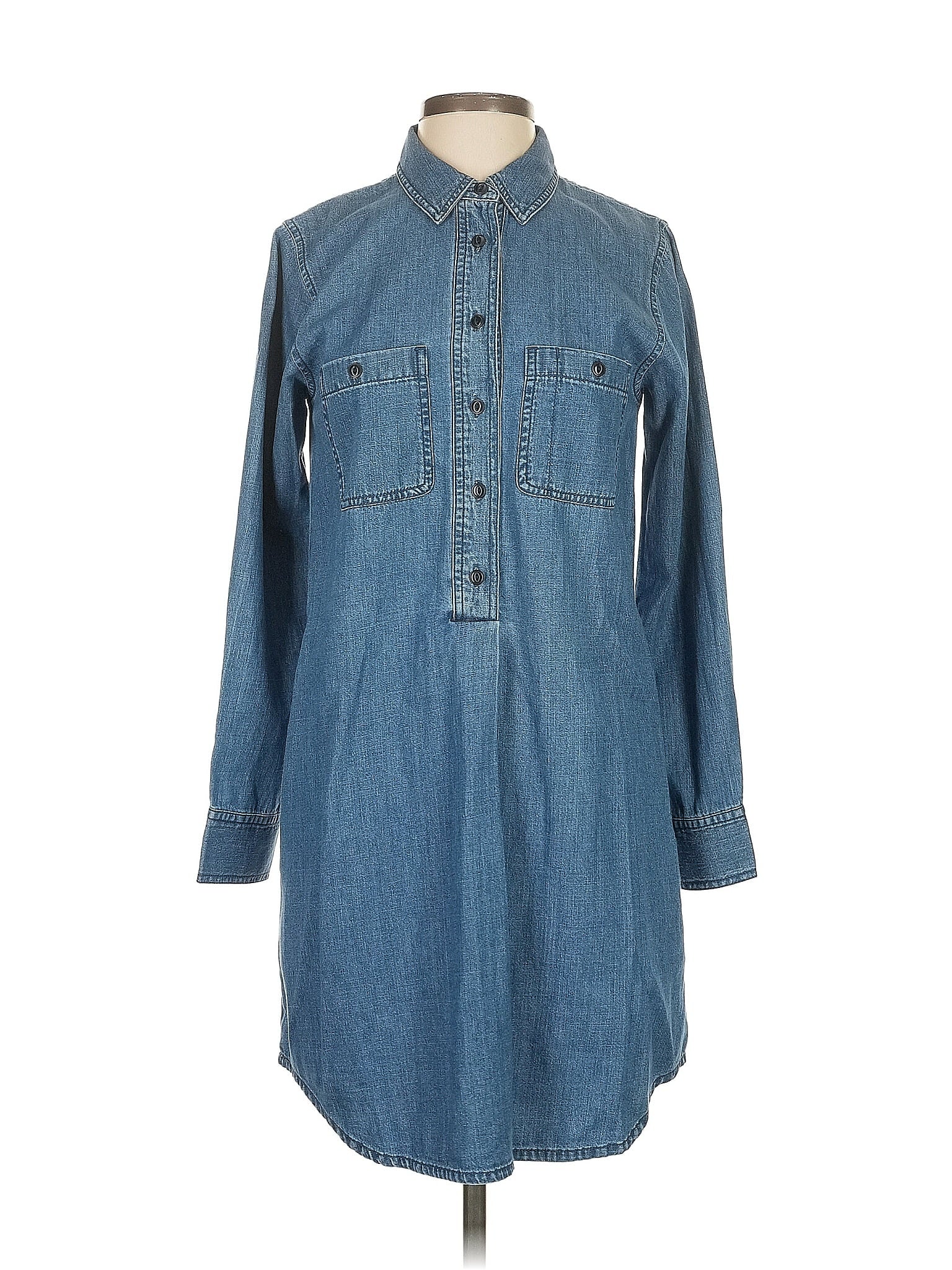 1 size - S