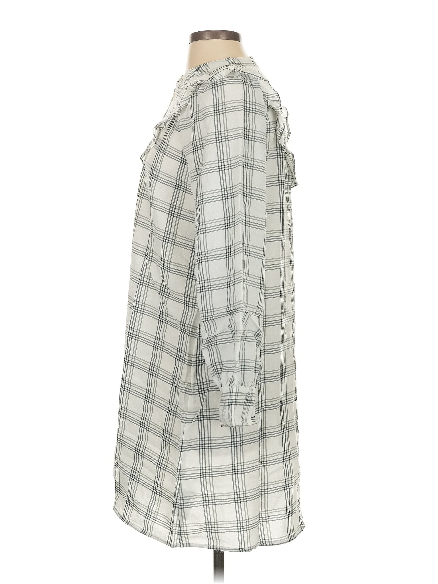 4 size - S