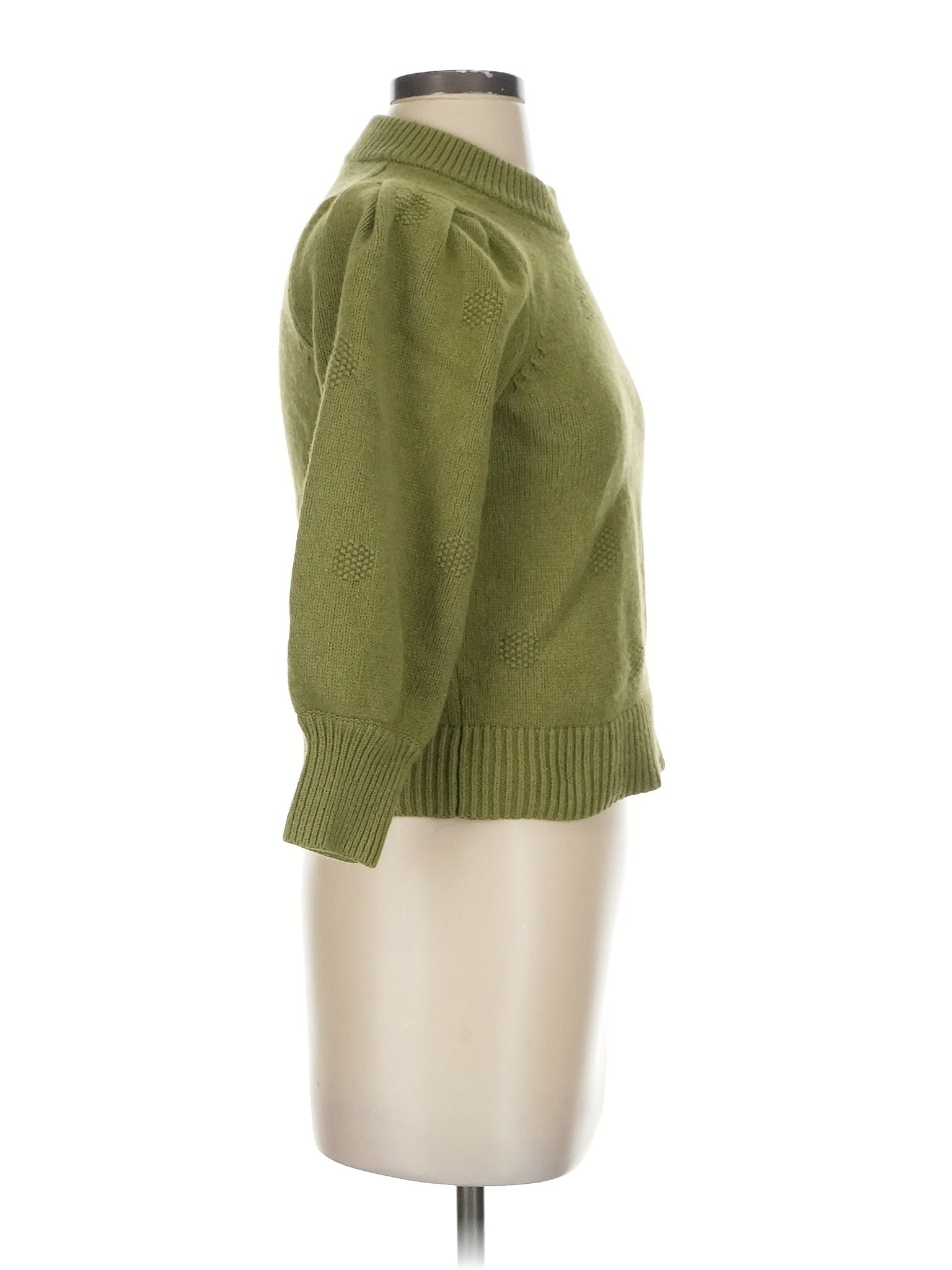 3 size - XS