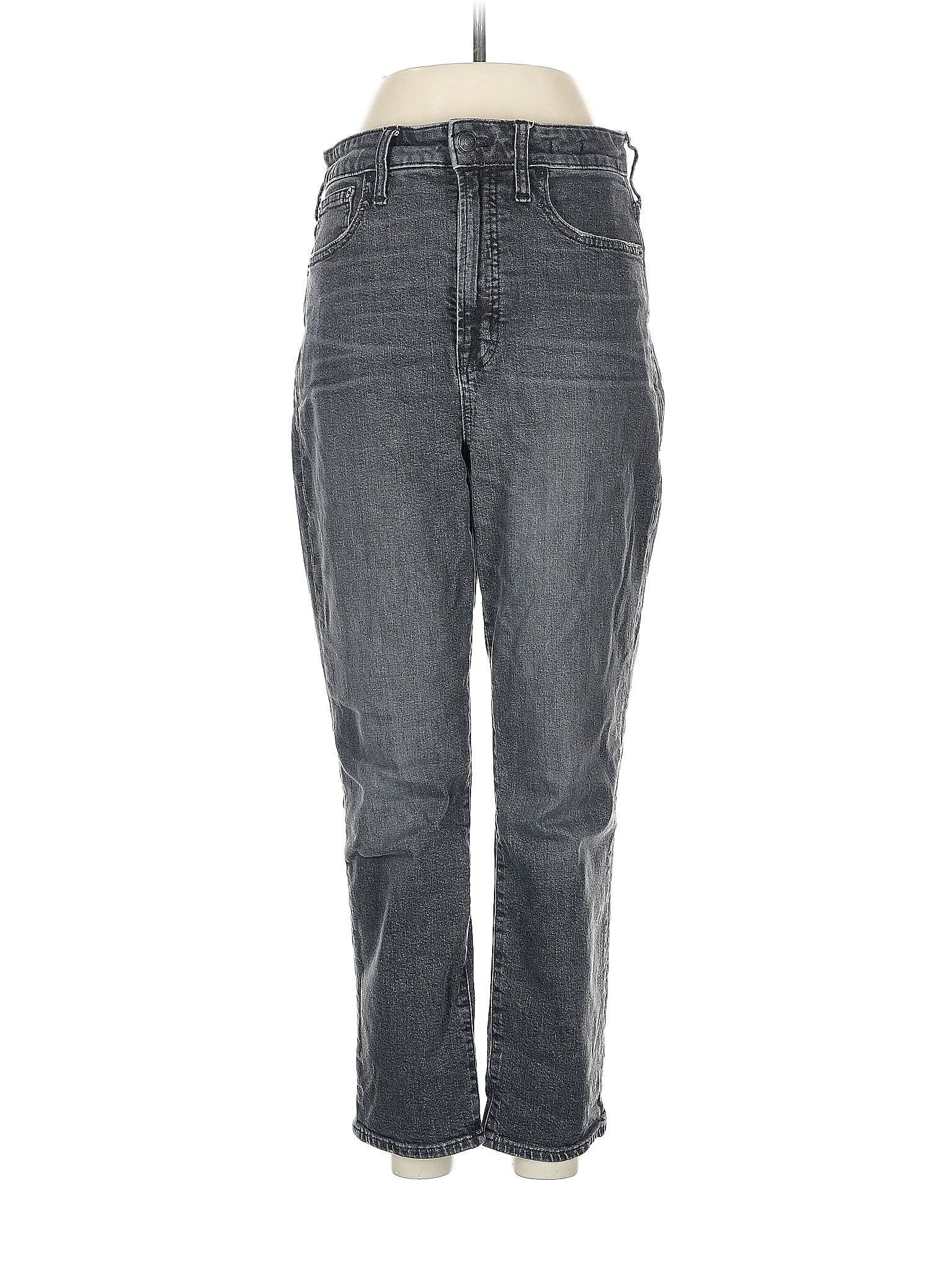 1 waist size - 29