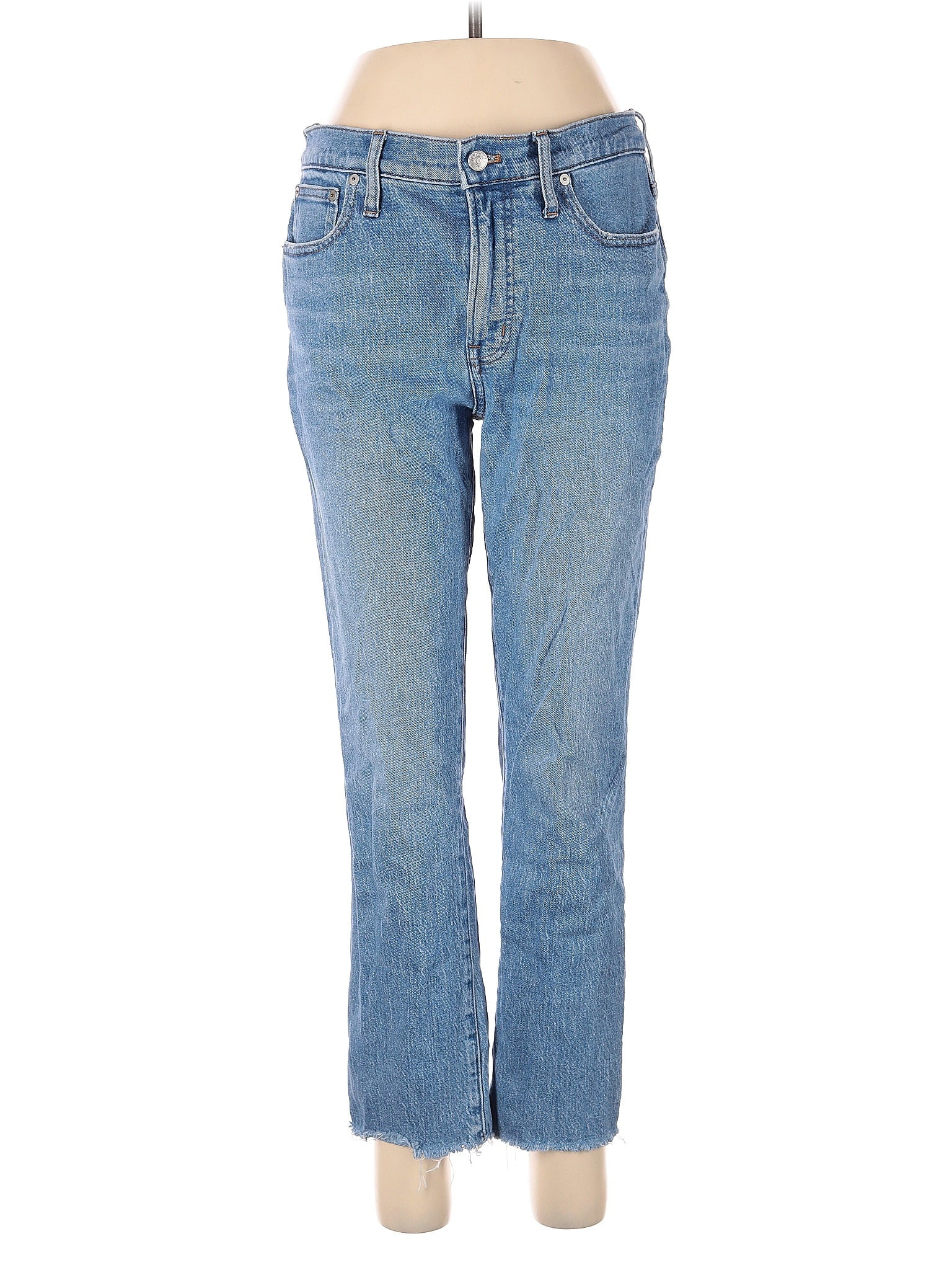 1 waist size - 28