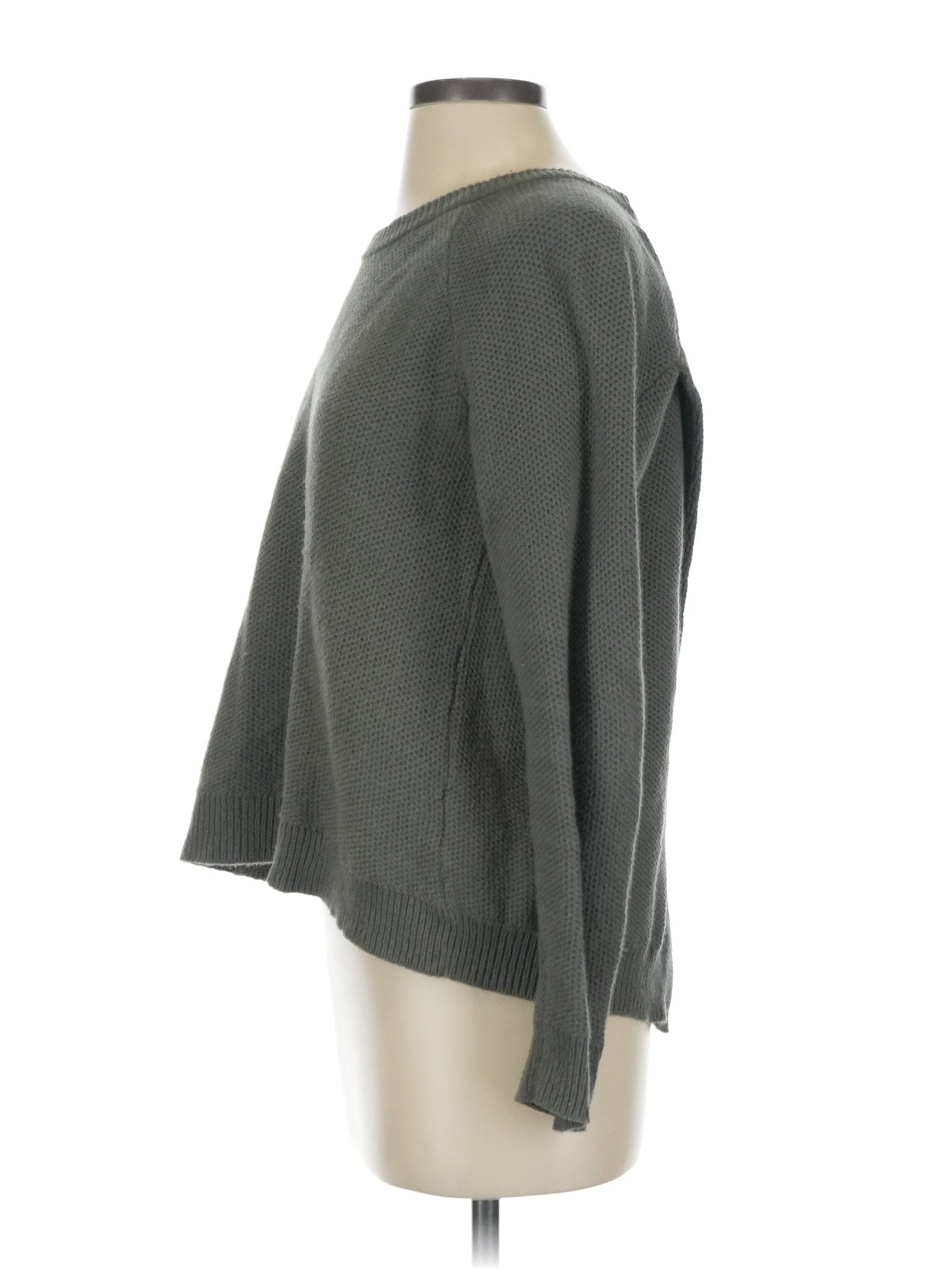 4 size - S