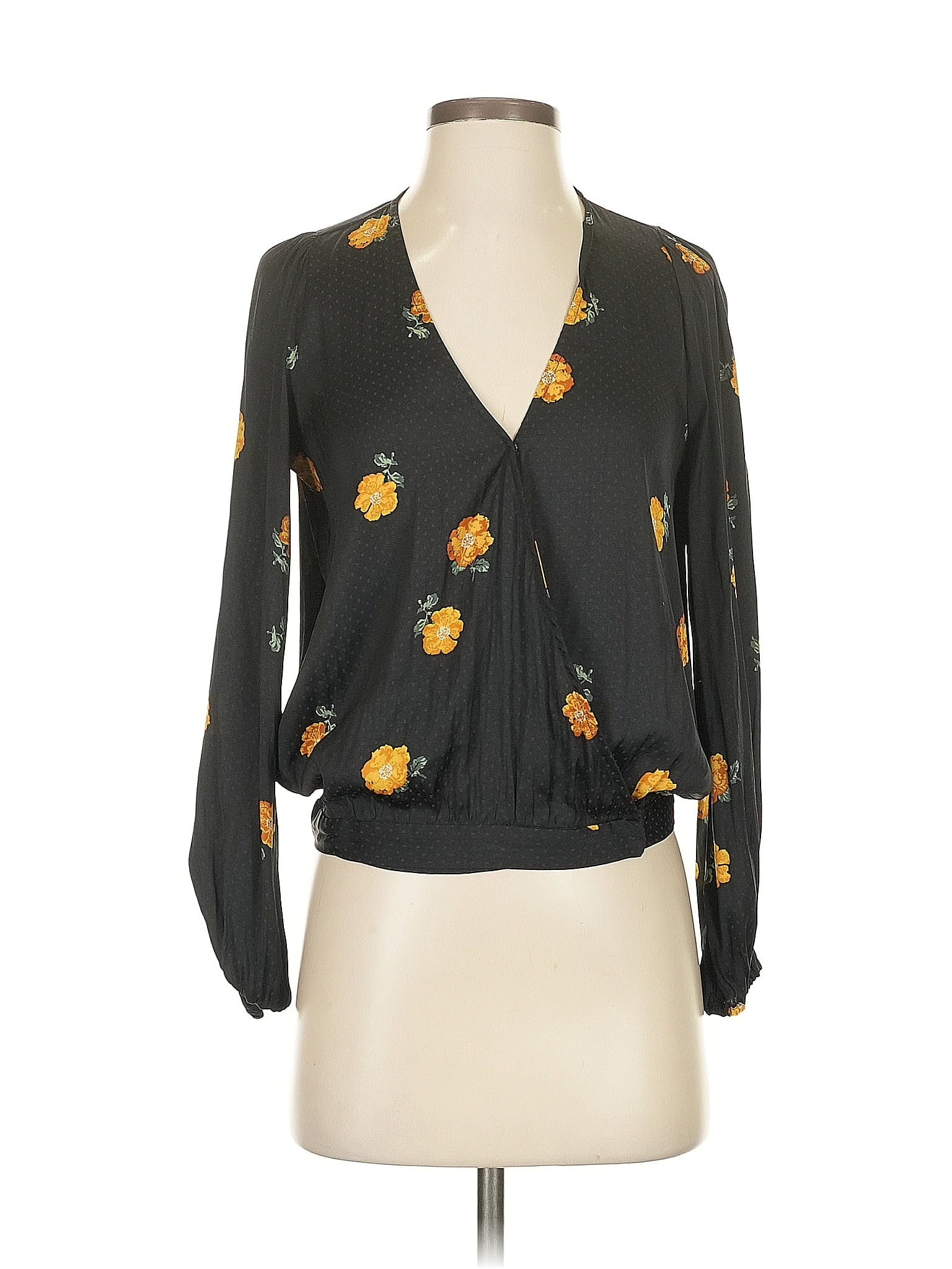 1 size - XS