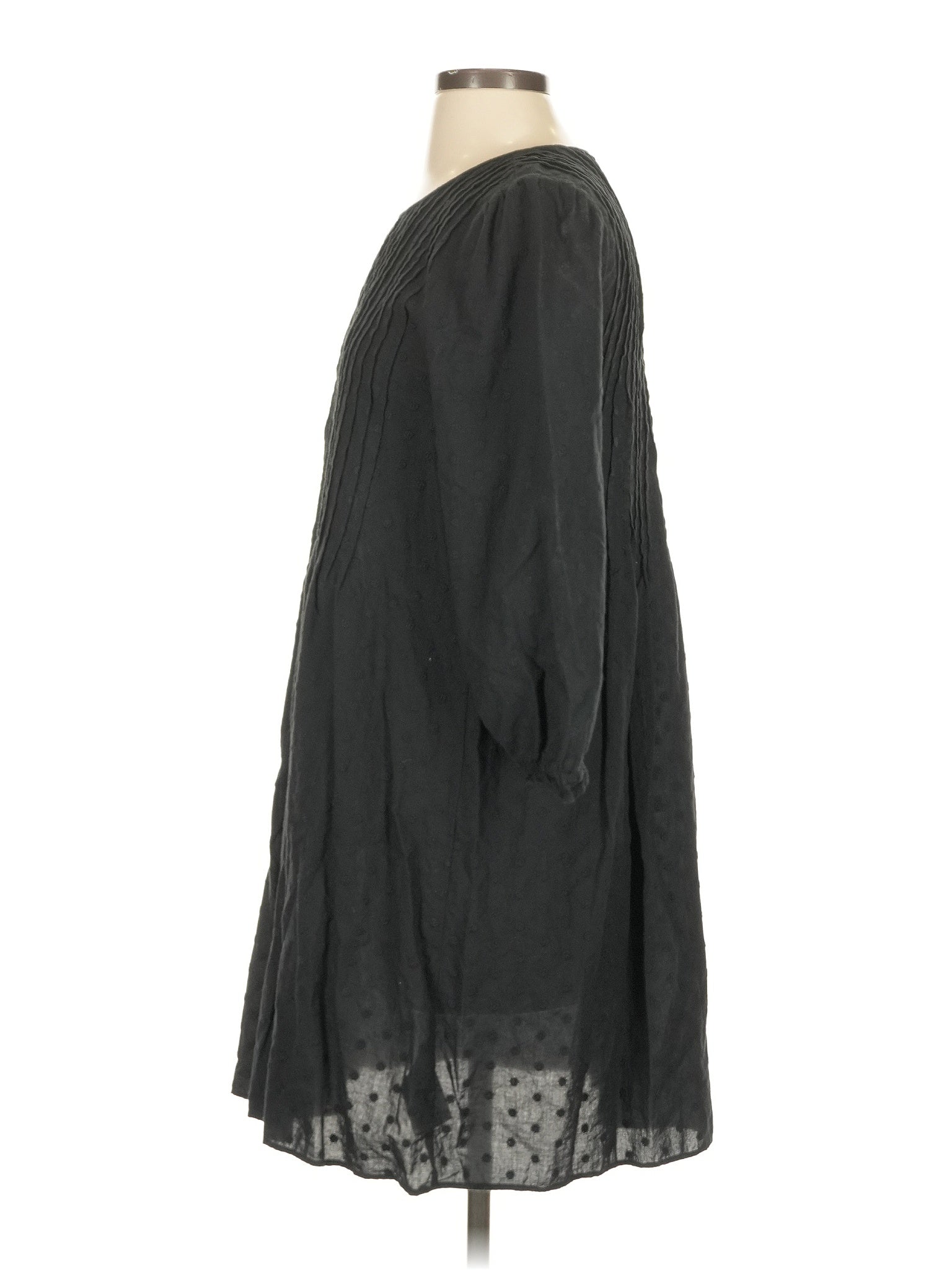 4 size - S