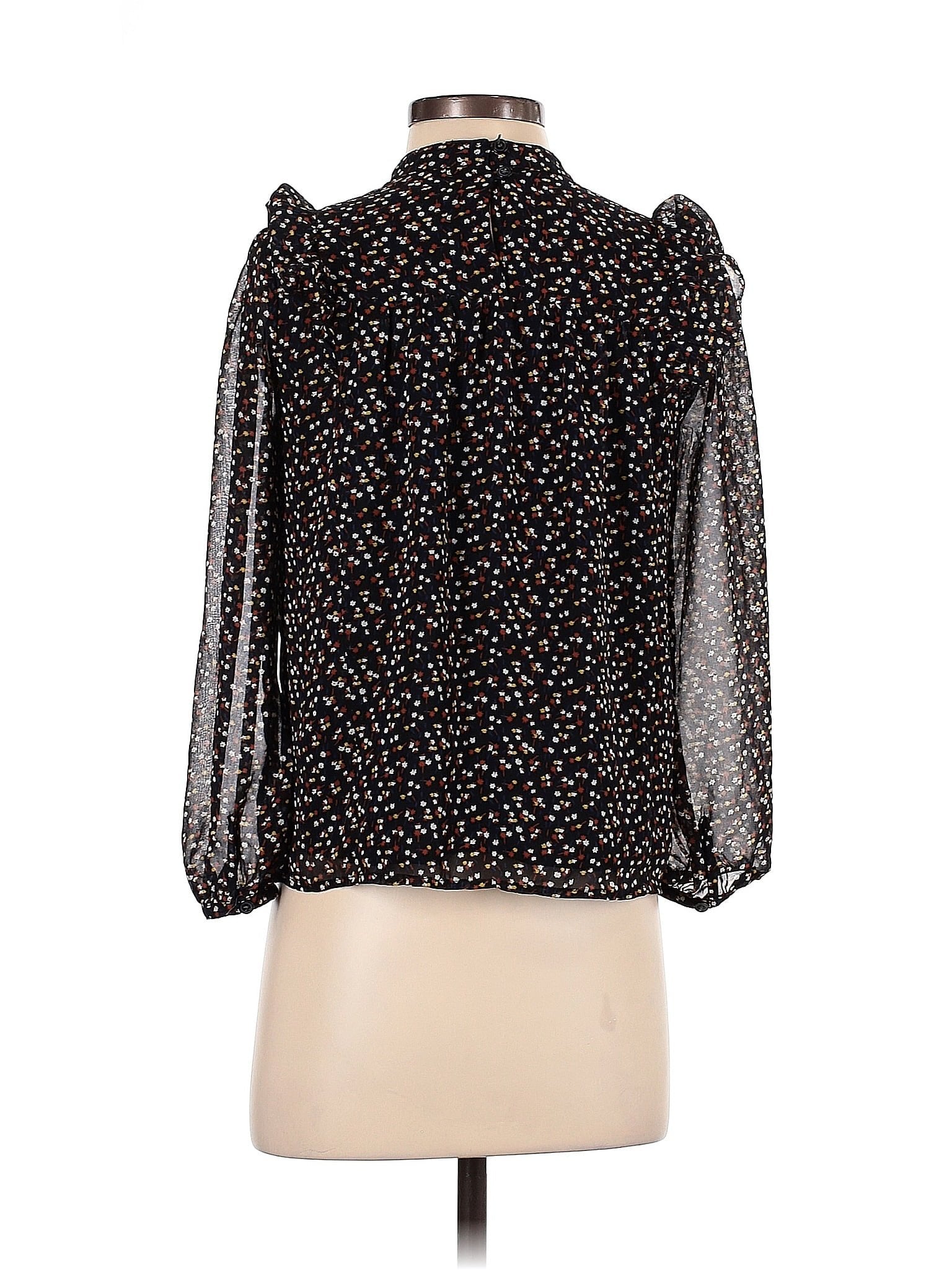 2 size - XXS