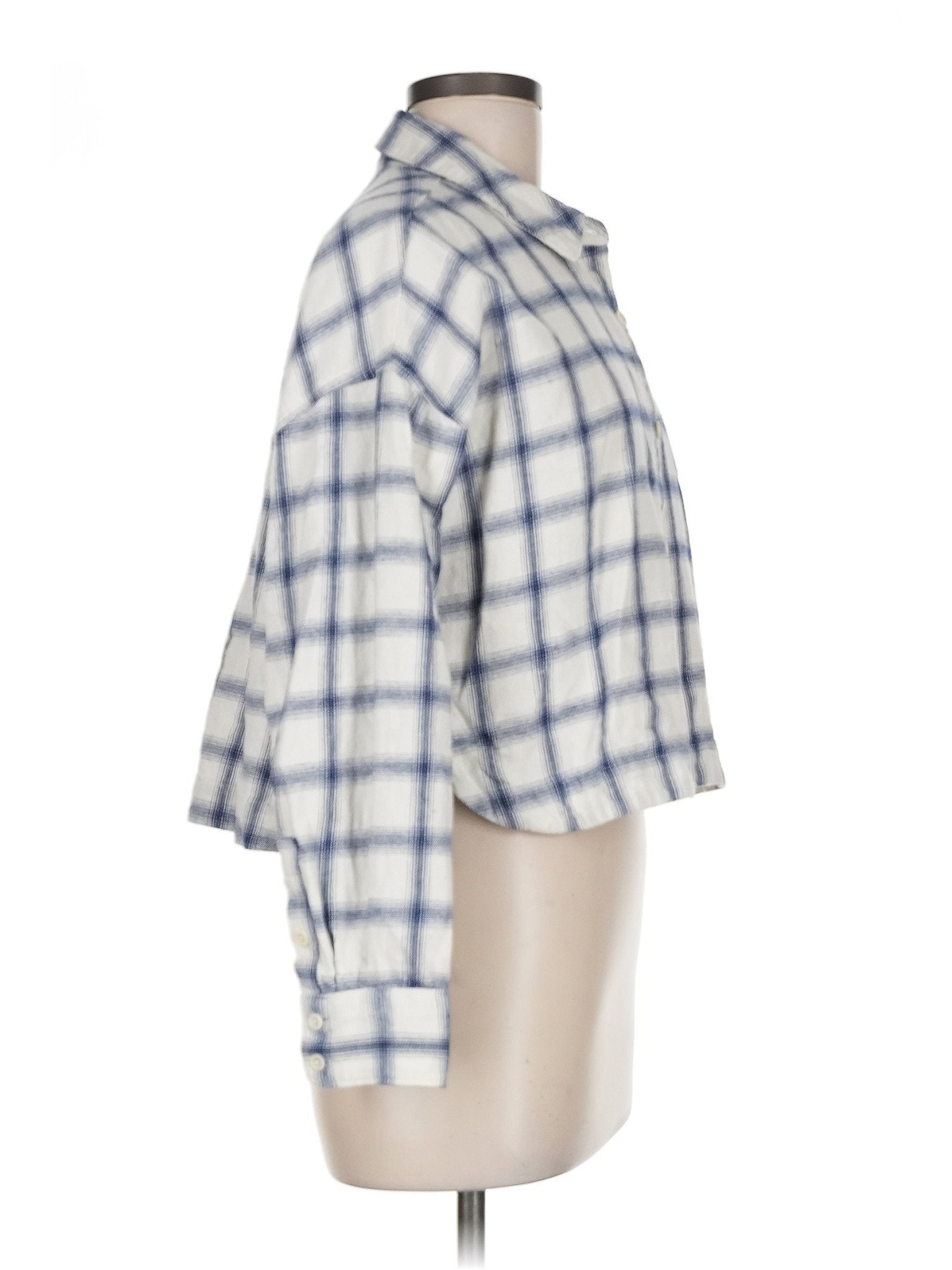 3 size - M