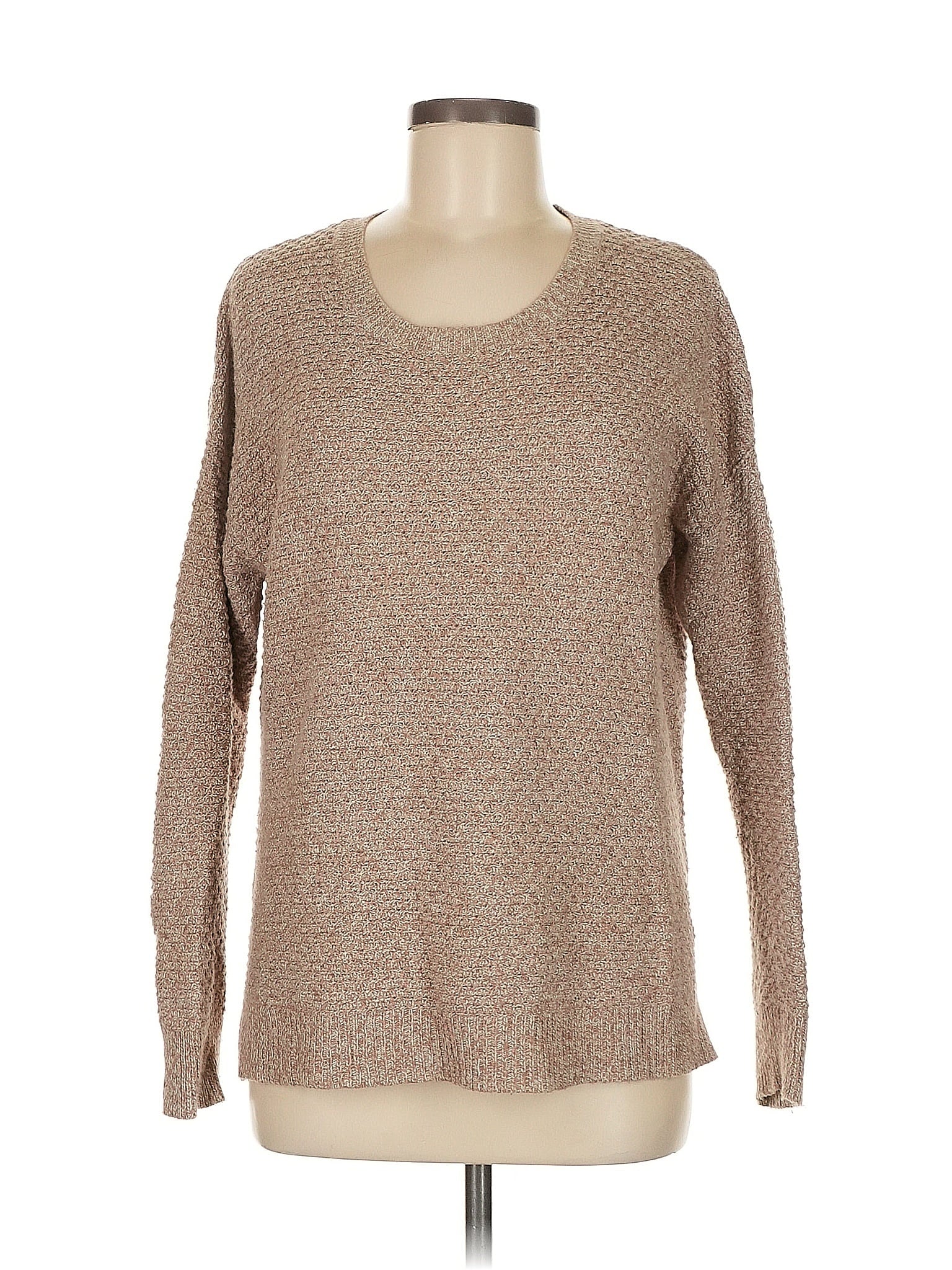 1 size - M