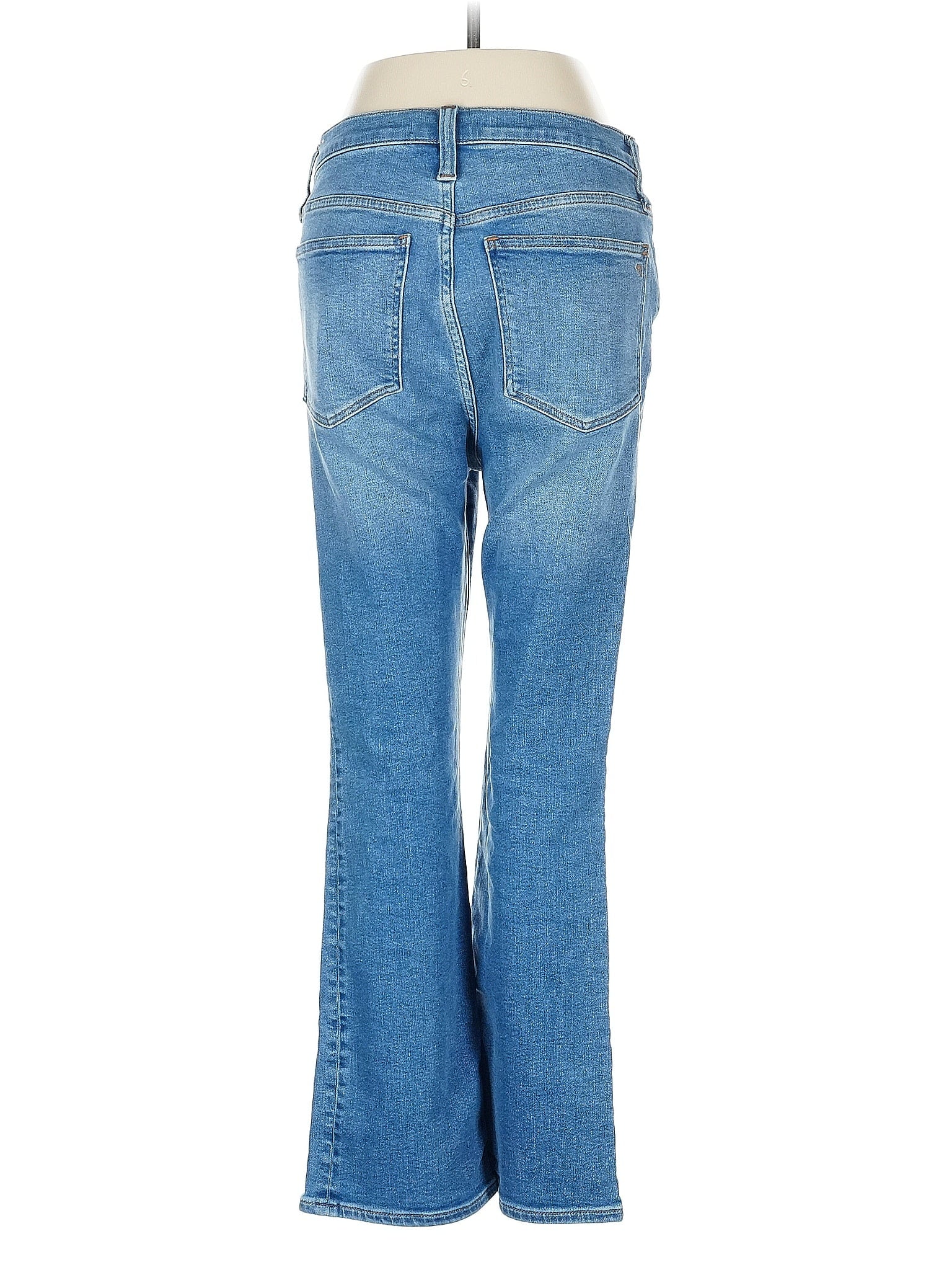 2 waist size - 28