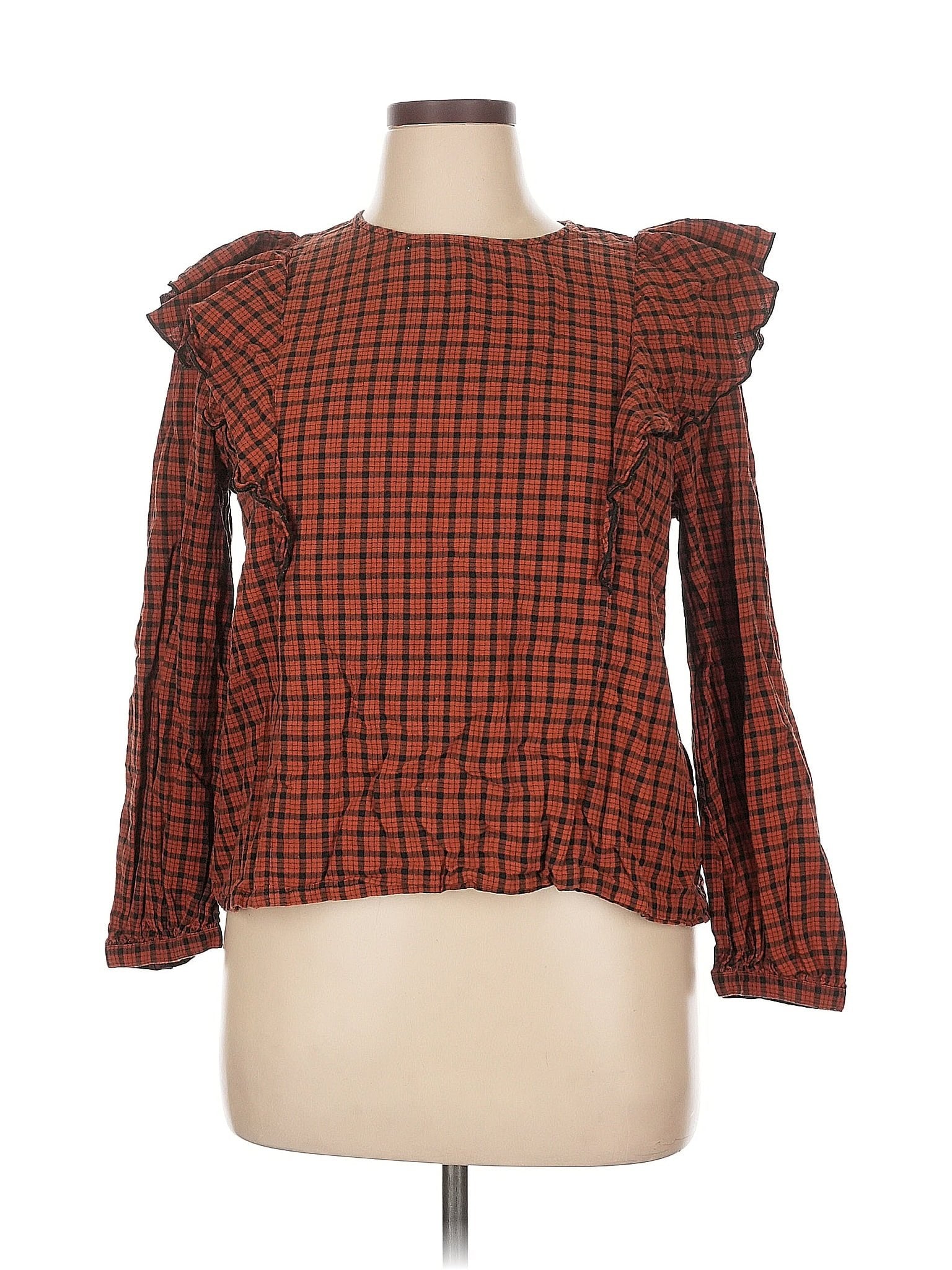 1 size - XL