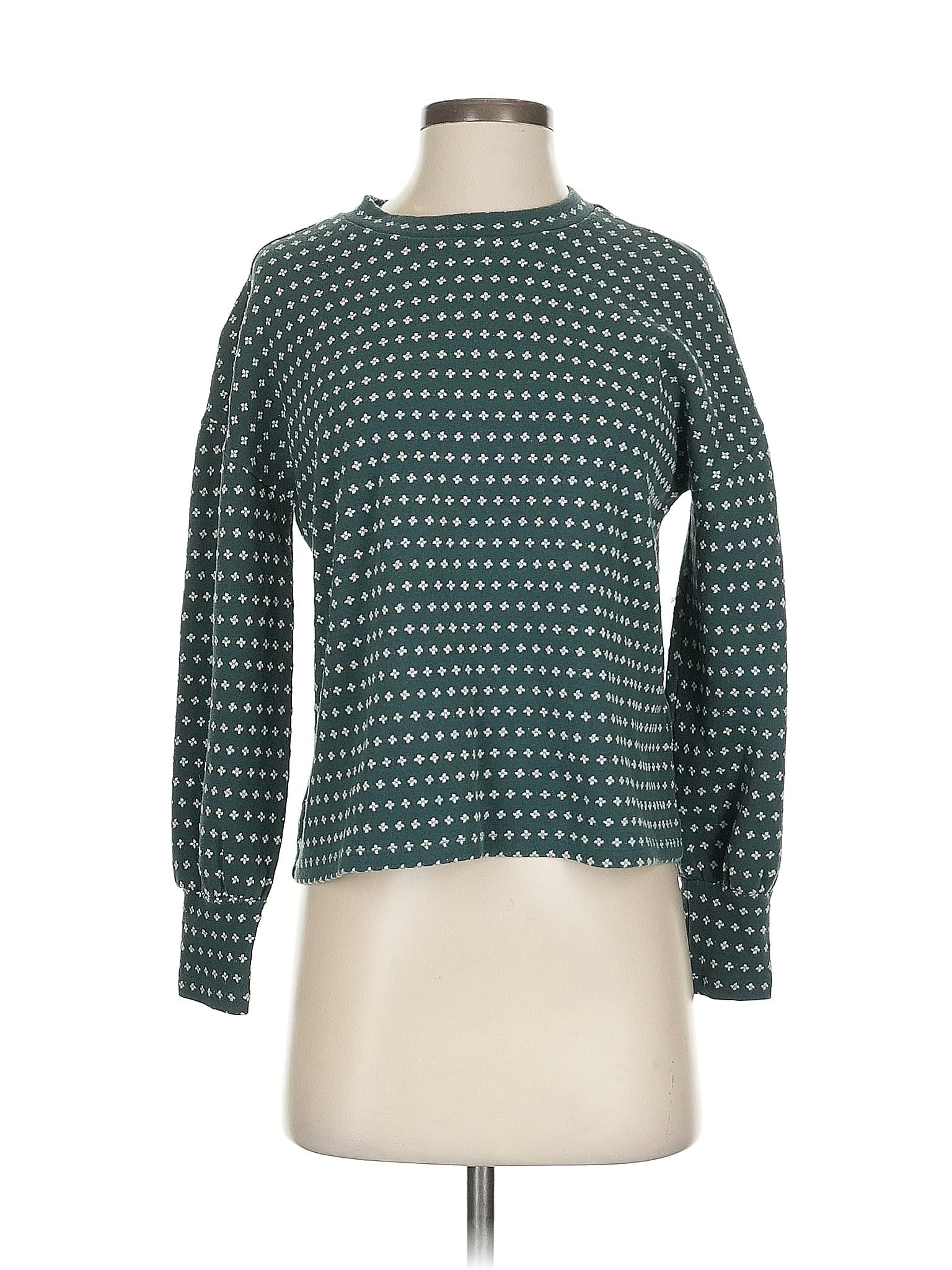 1 size - XS