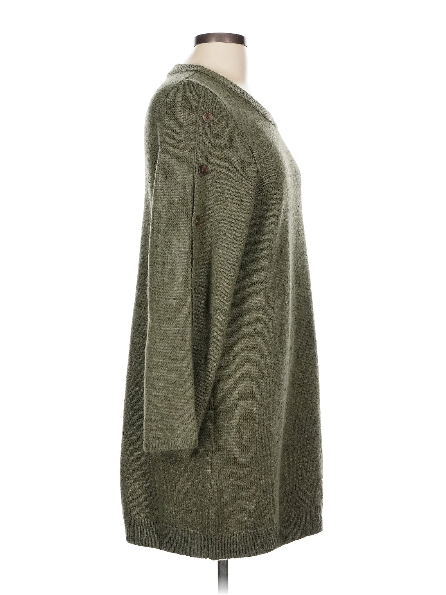 3 size - L
