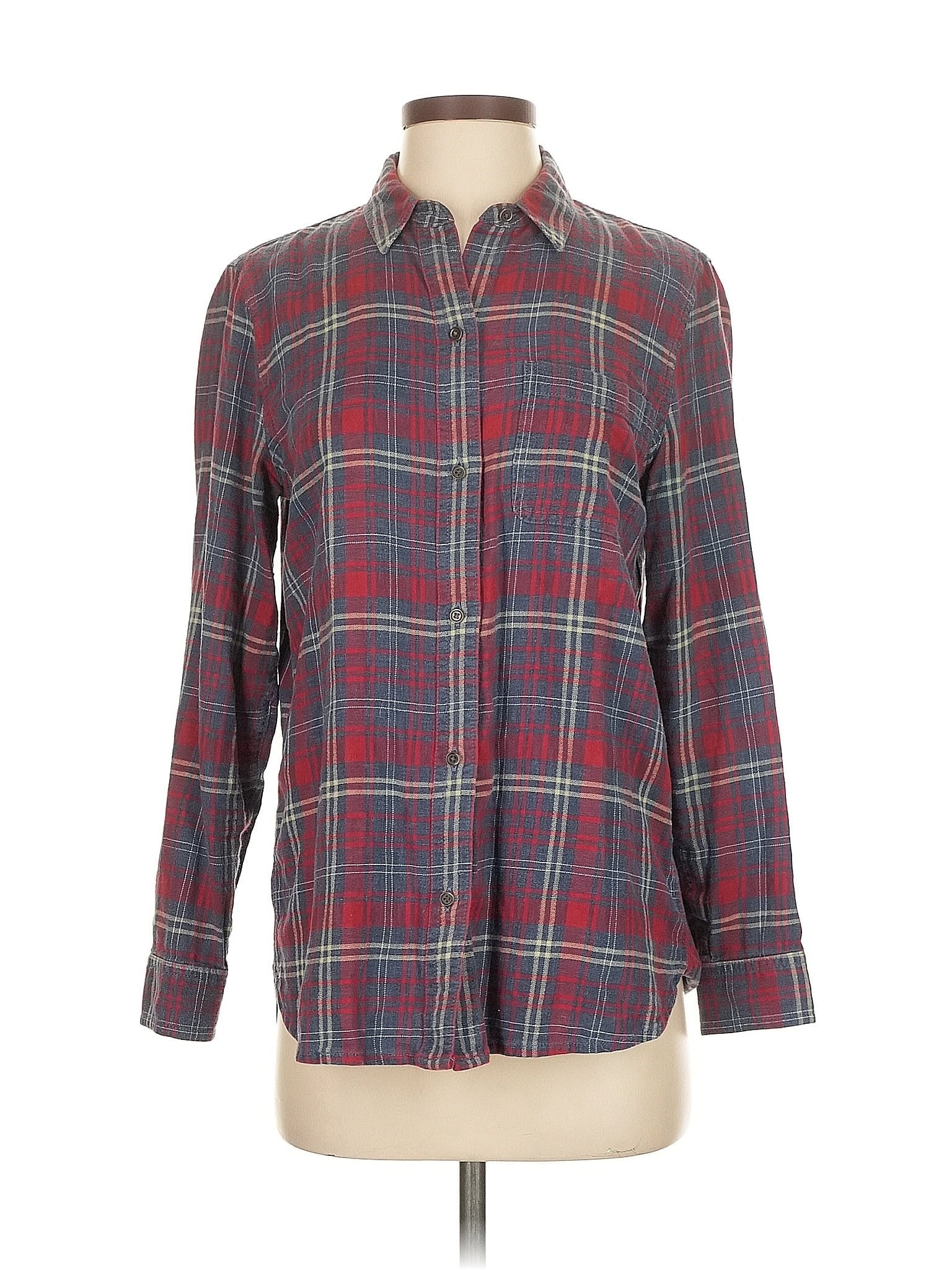 1 size - S