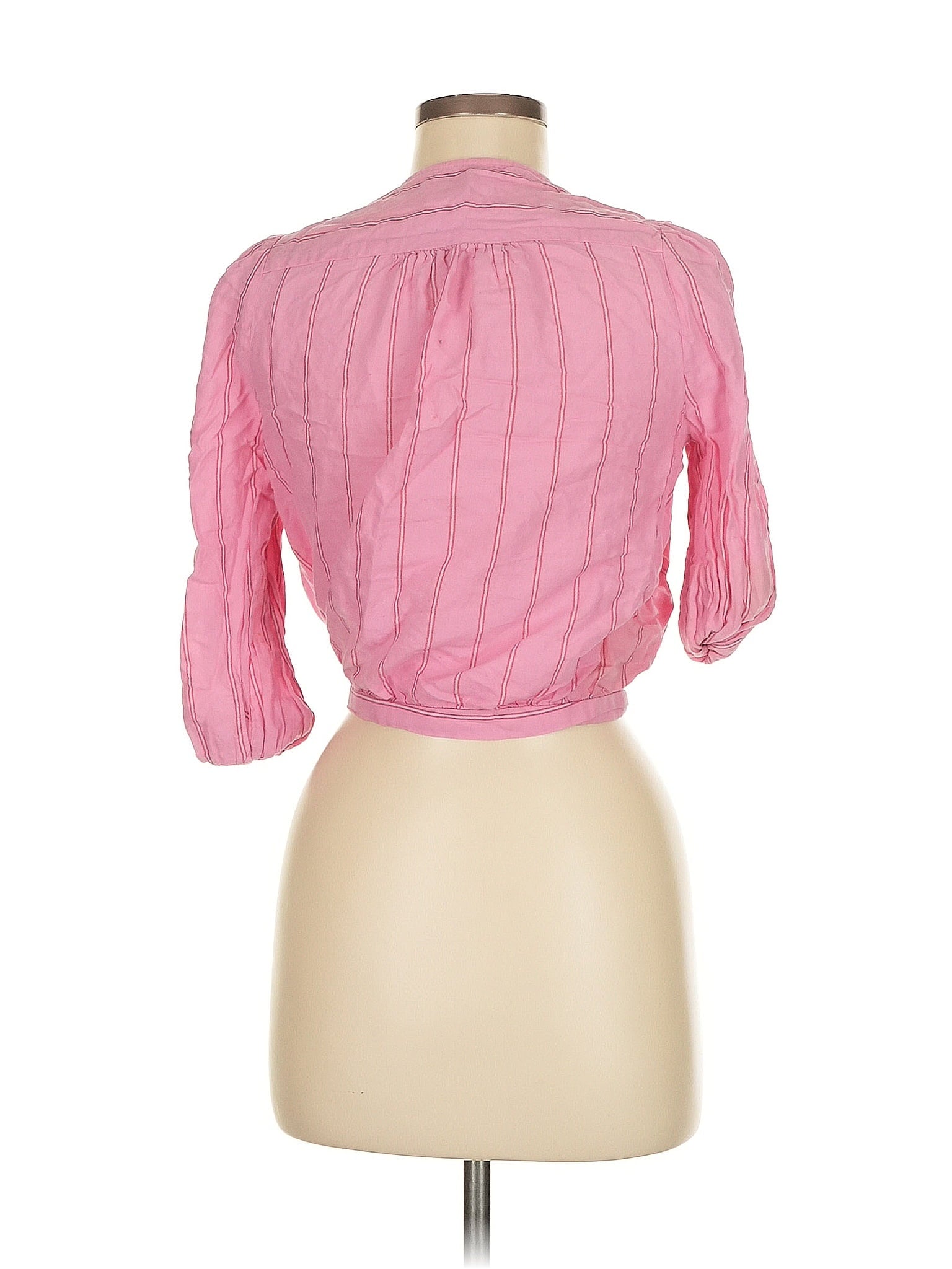 2 size - S
