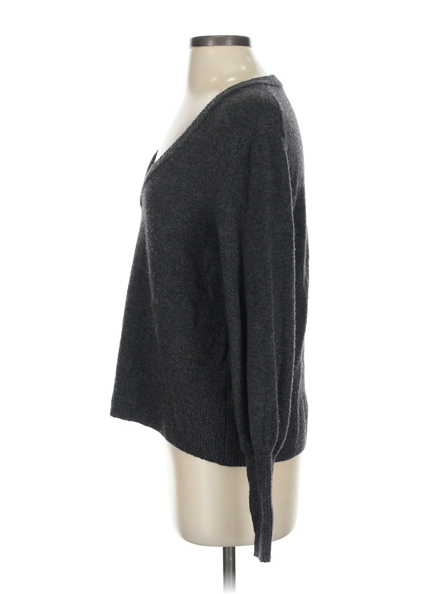 4 size - XS
