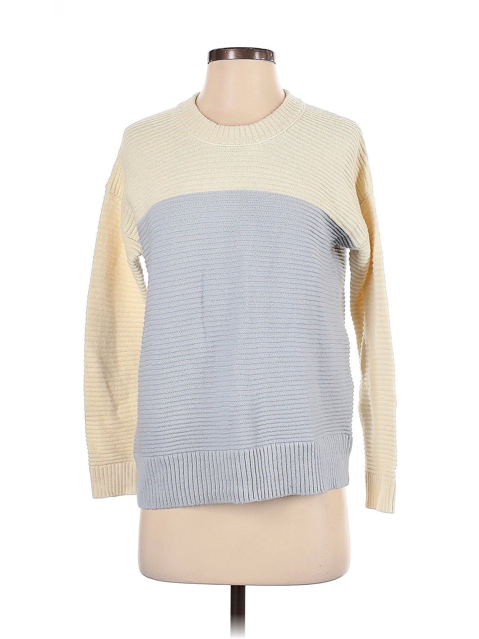 1 size - XXS