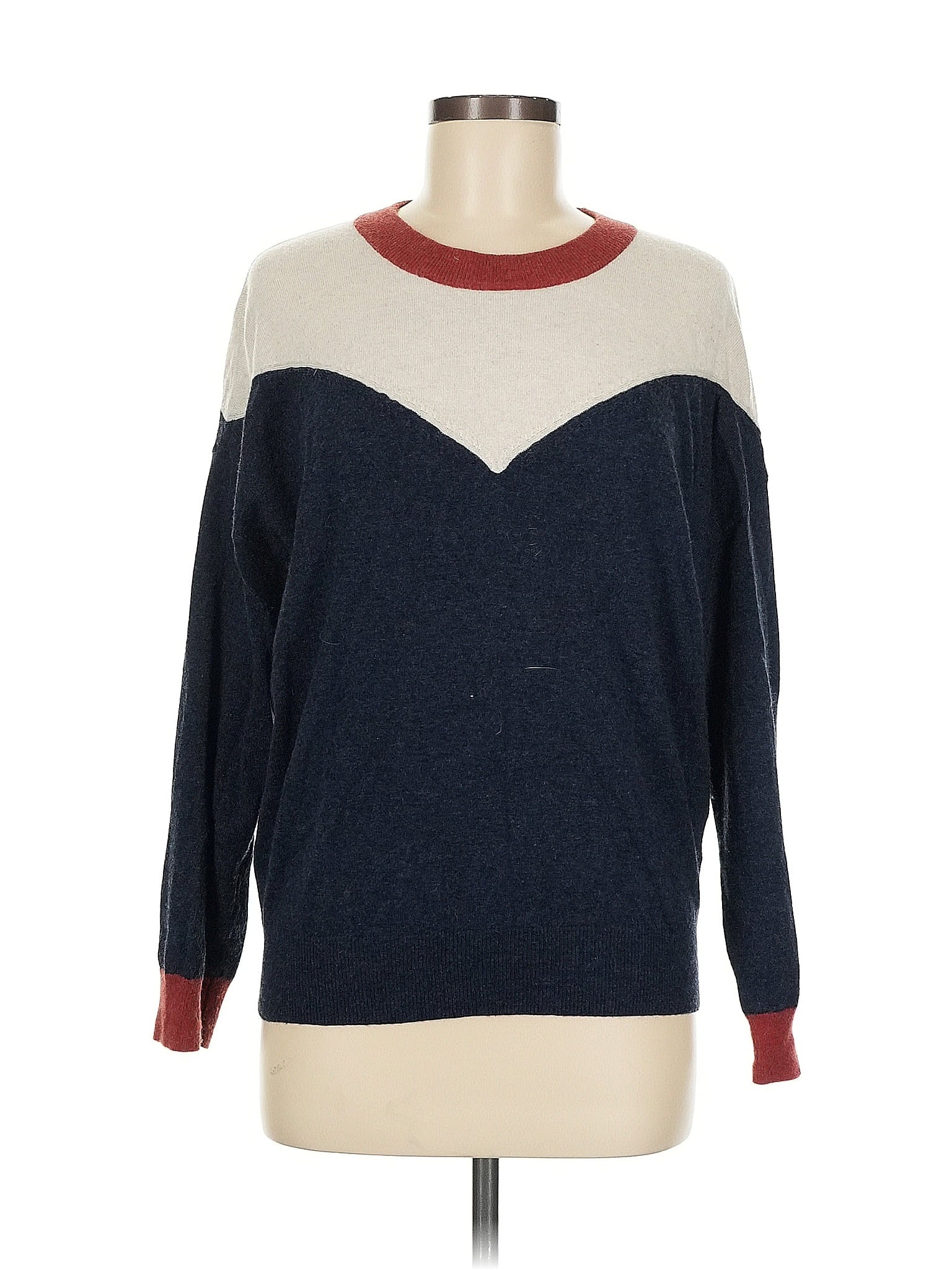 1 size - M