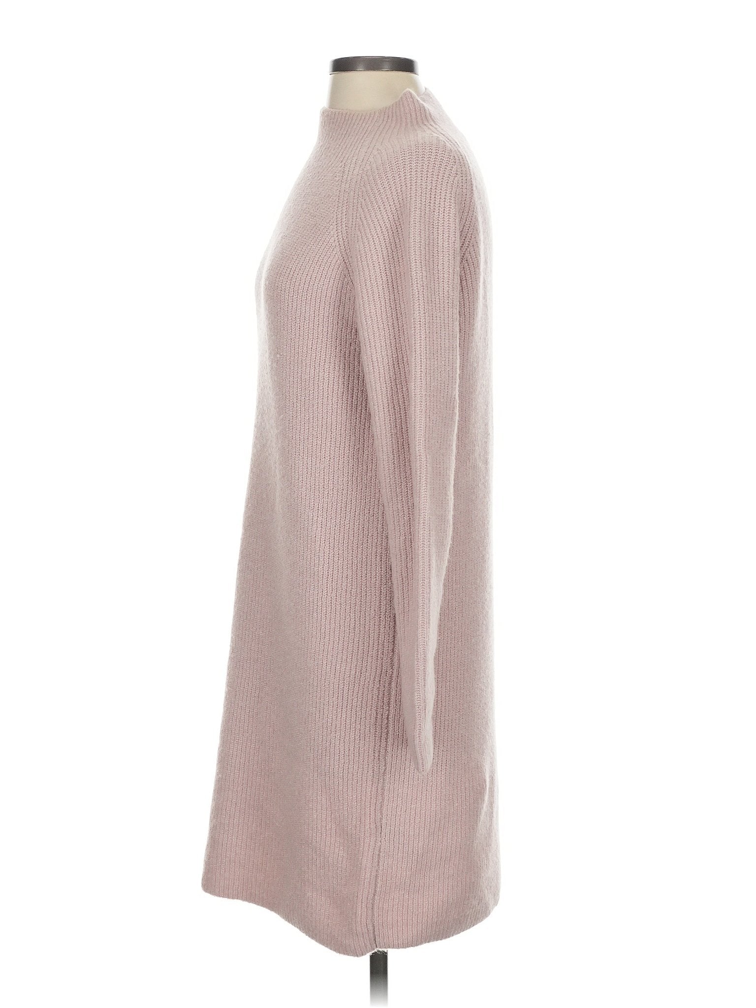 4 size - XS
