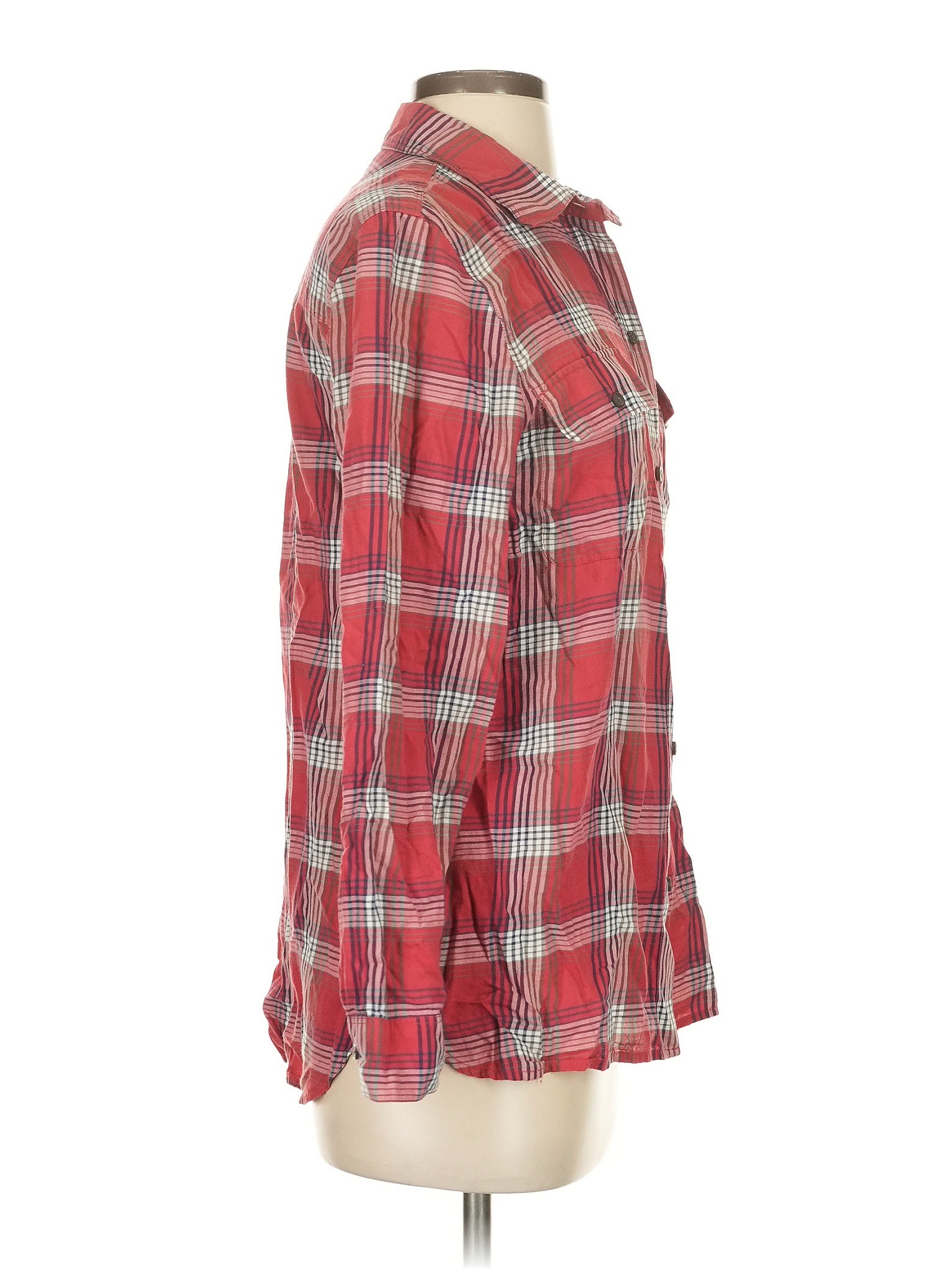 3 size - S