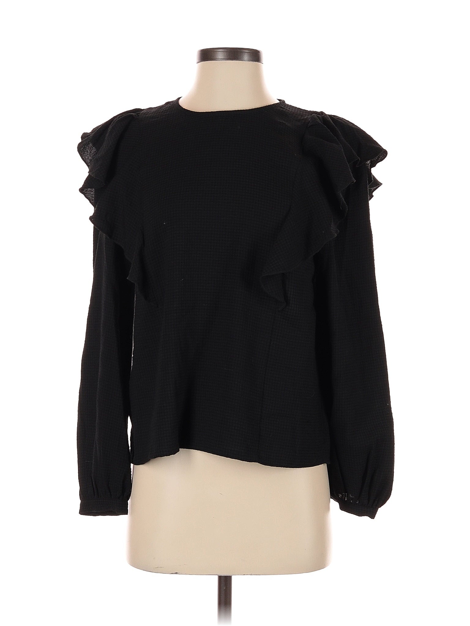 1 size - XXS