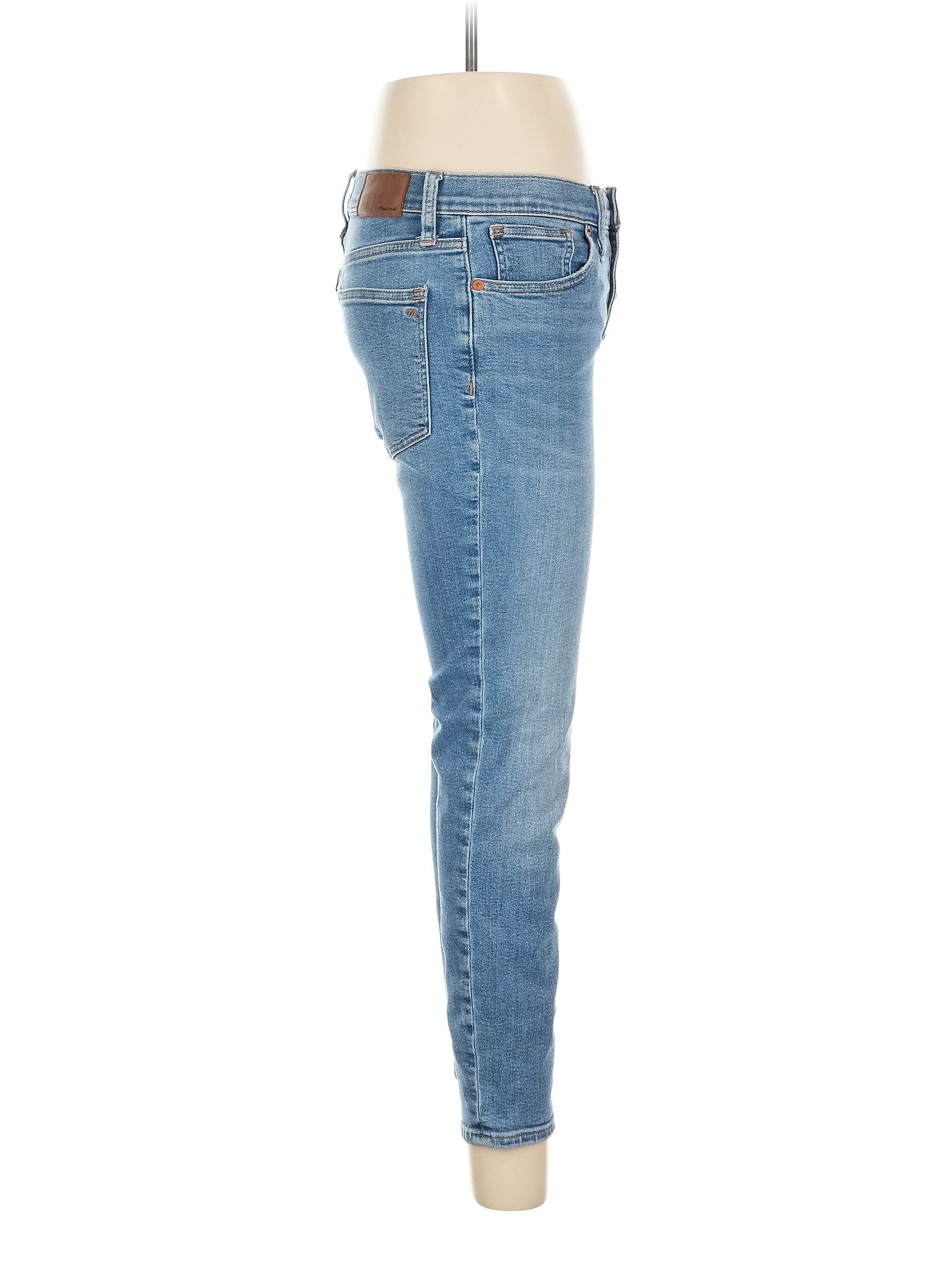 3 waist size - 28