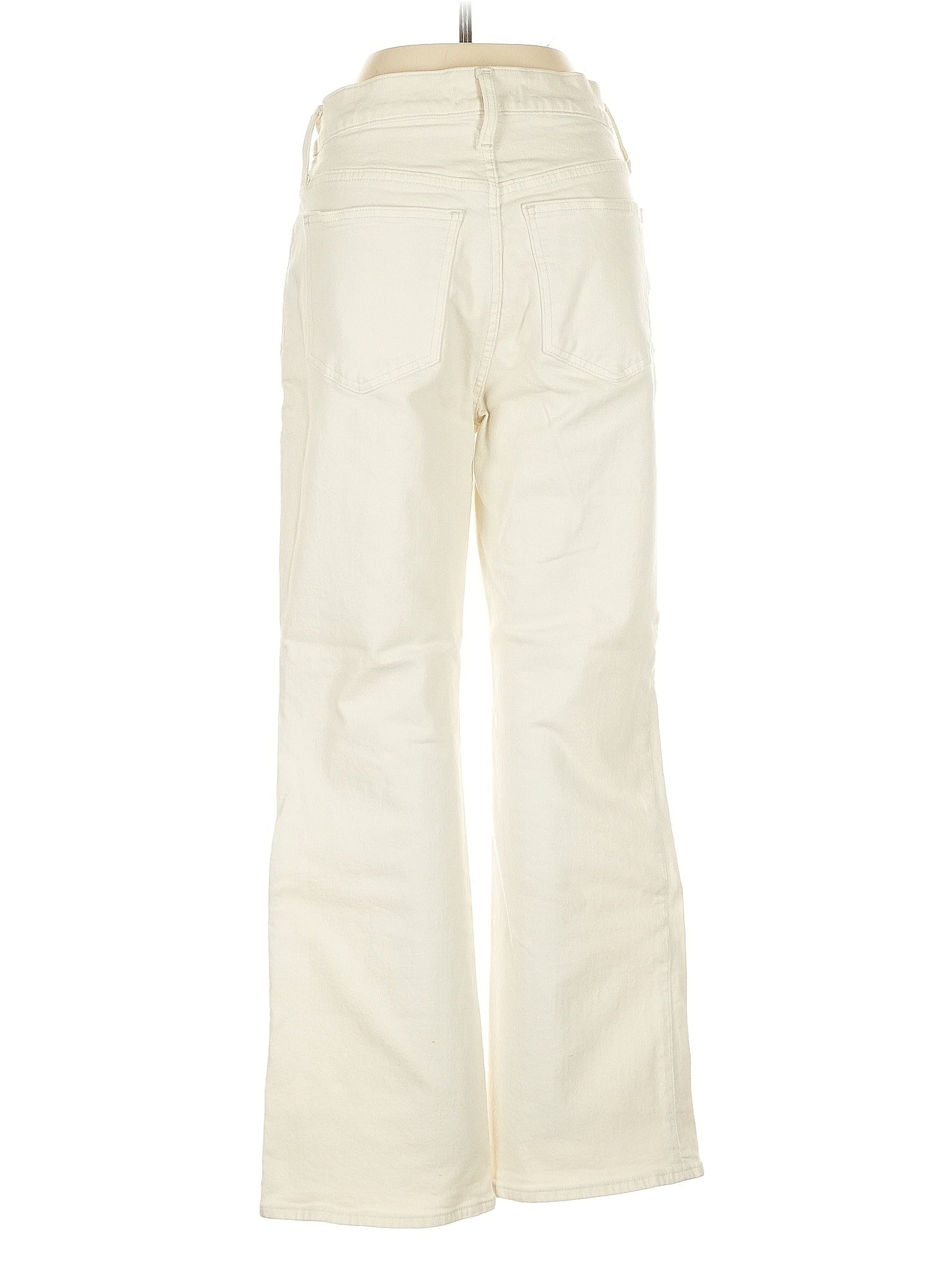 2 waist size - 26
