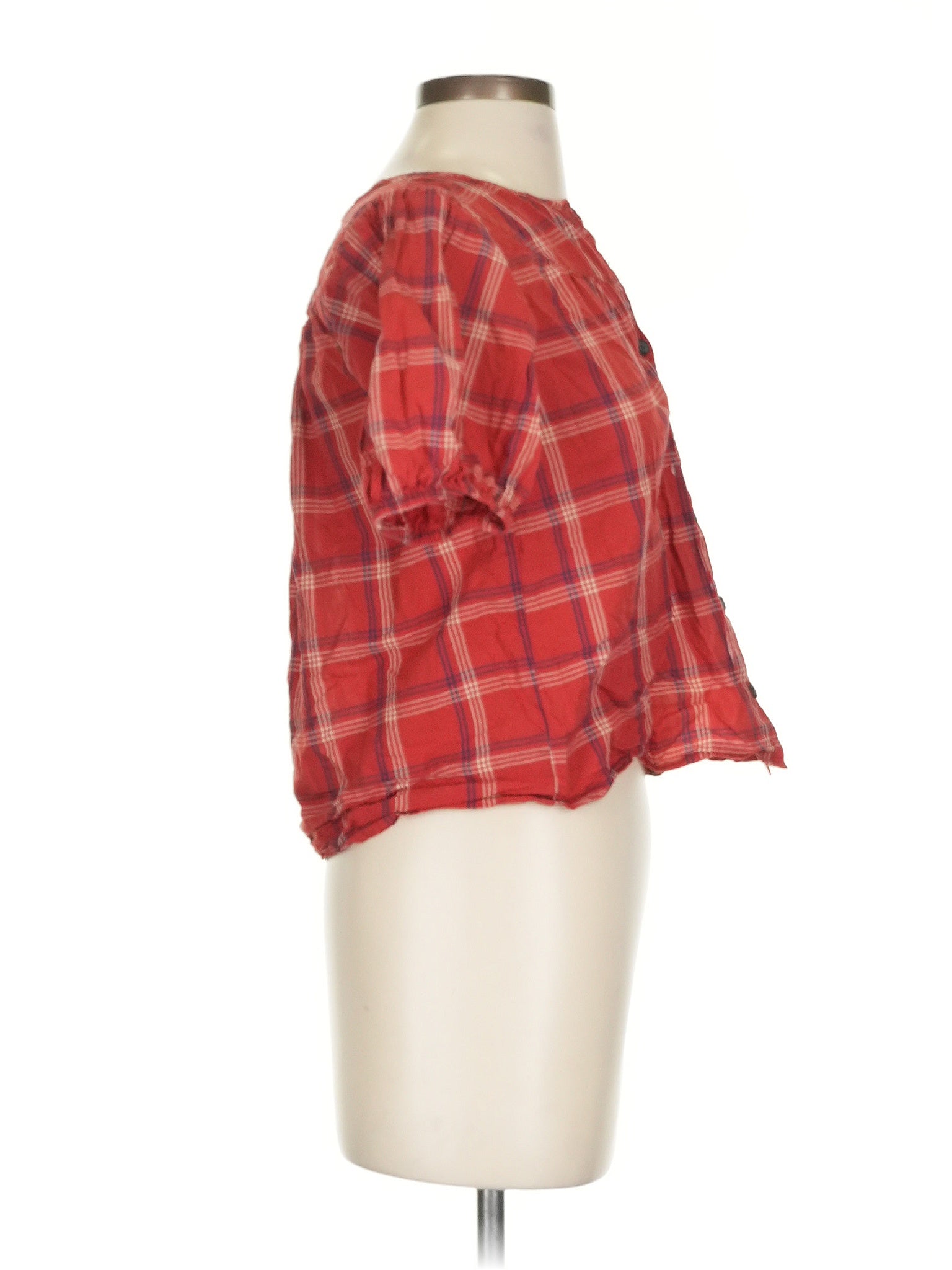 3 size - XXS
