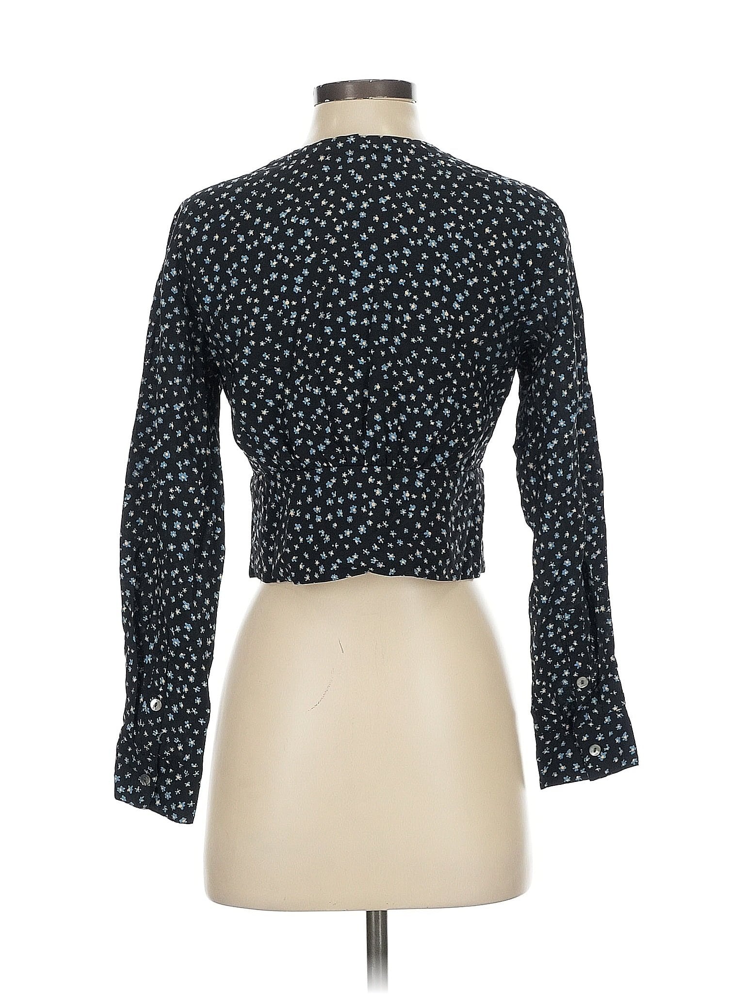 2 size - XS
