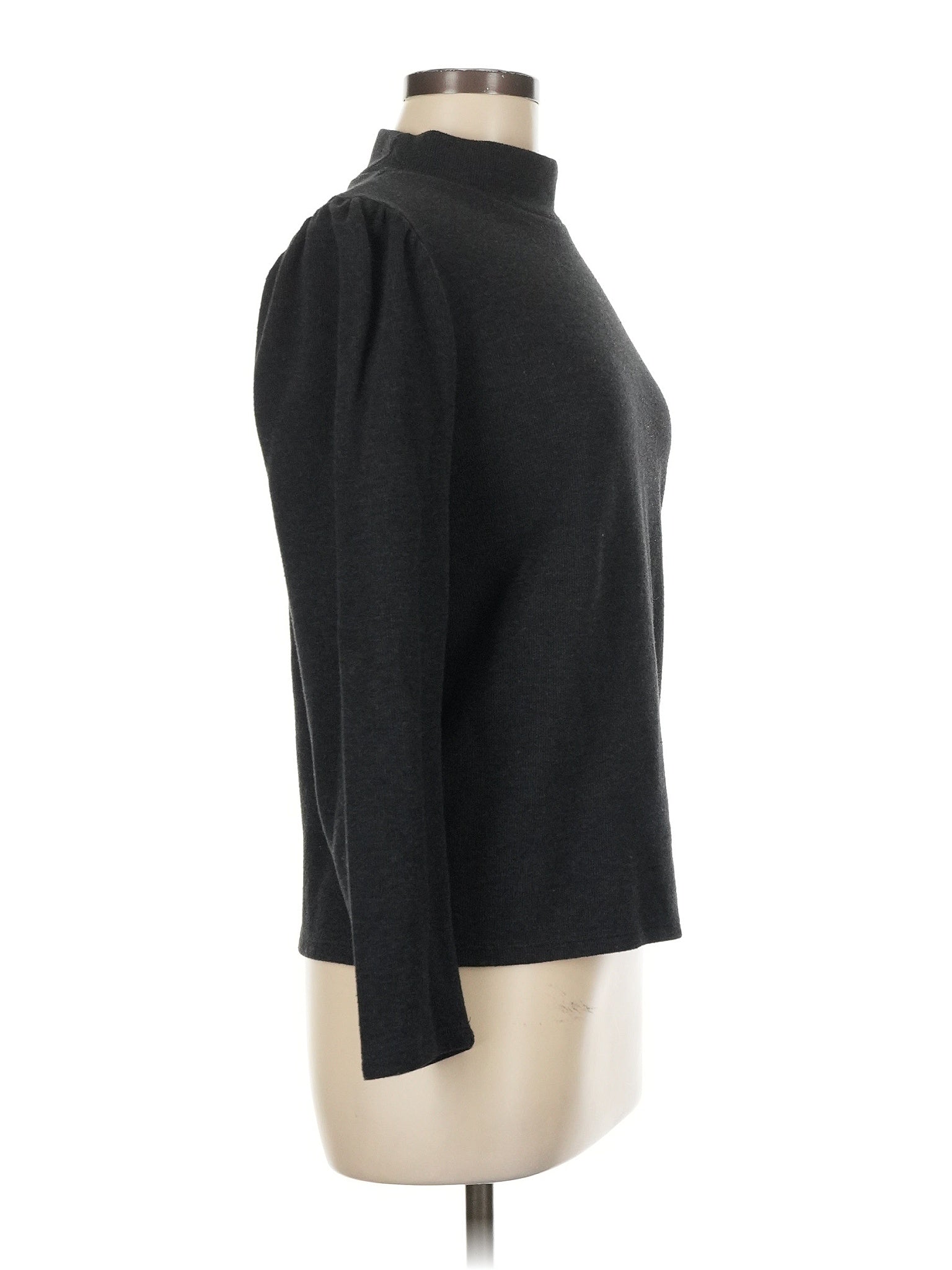 3 size - M