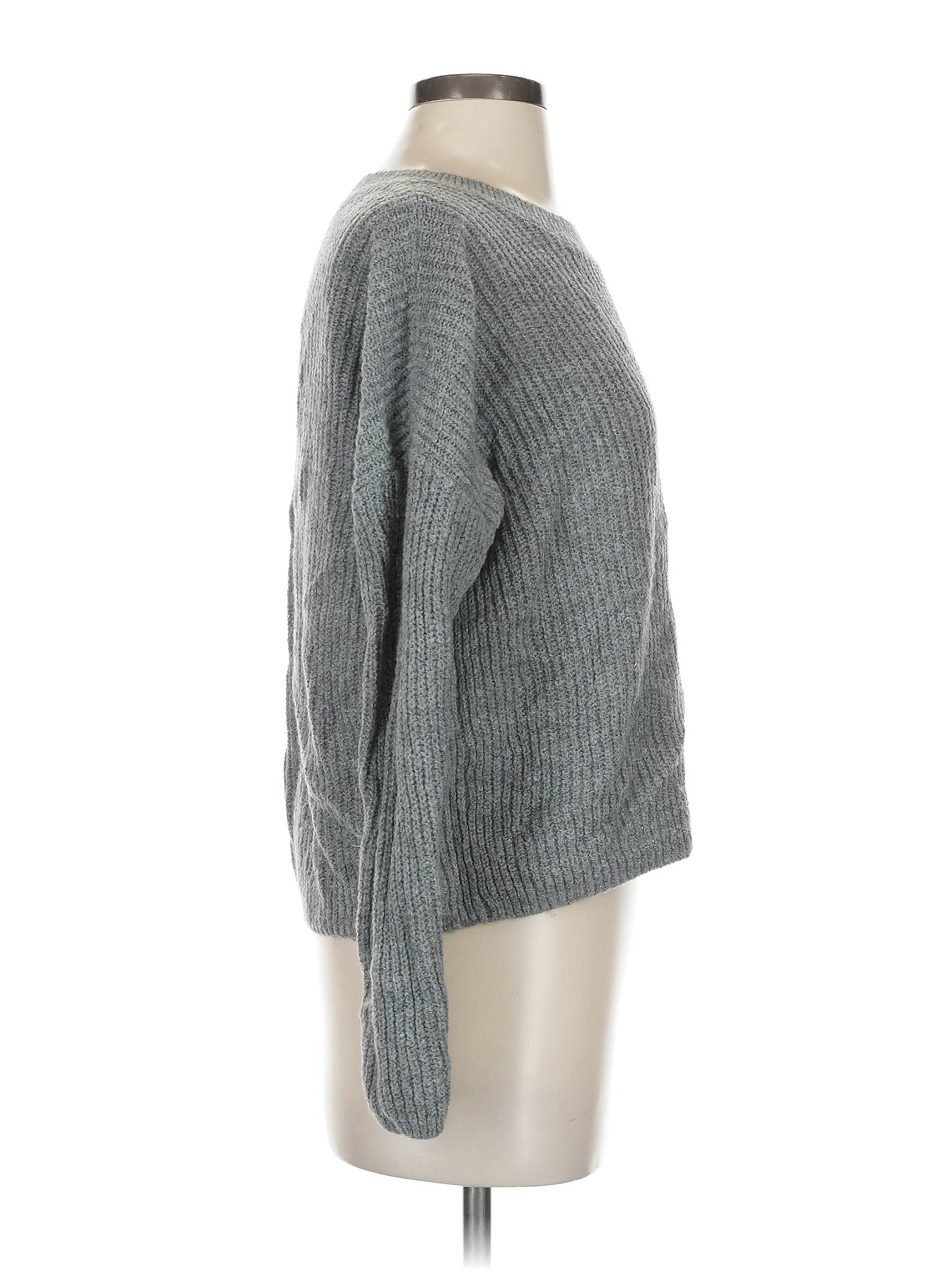 3 size - S