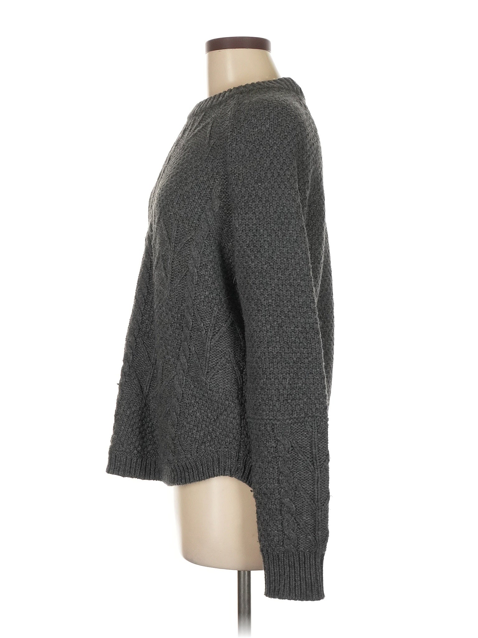 4 size - M