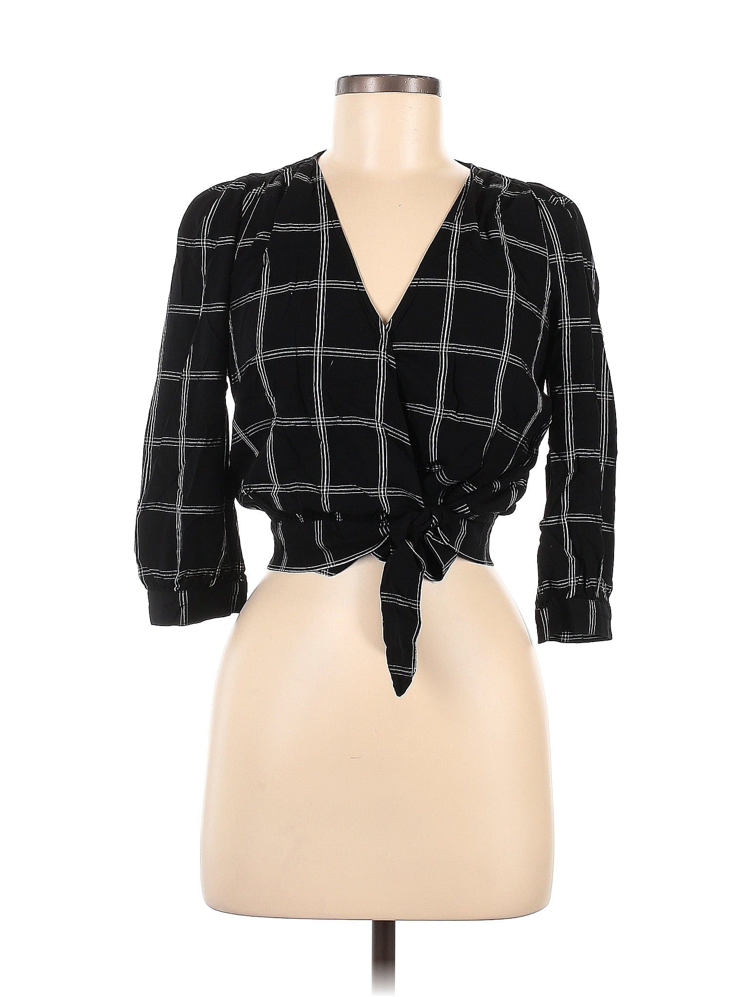 1 size - XS