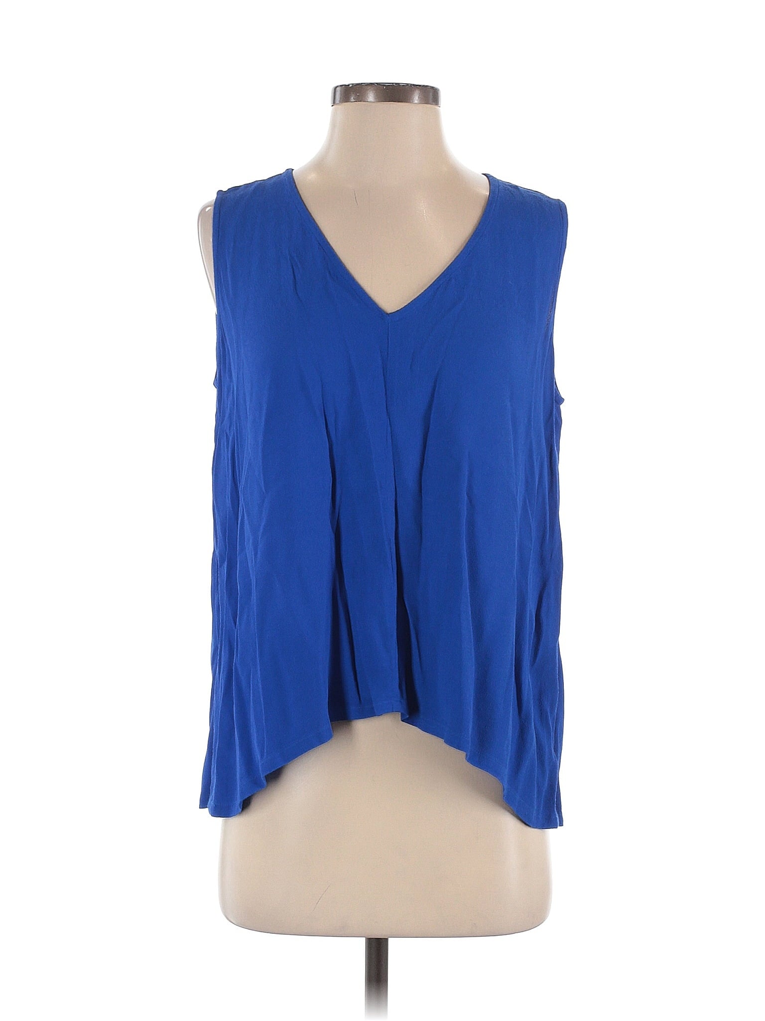 1 size - XS