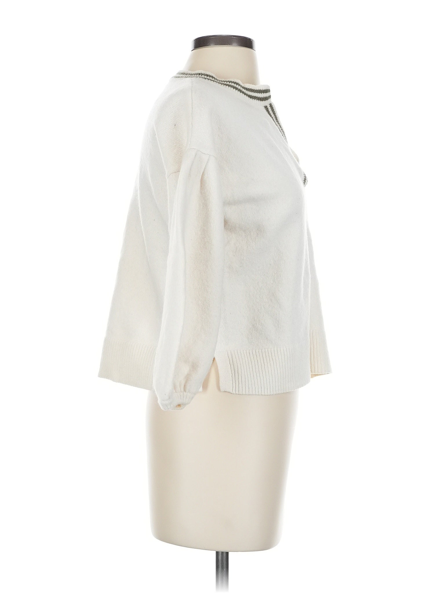 3 size - XS