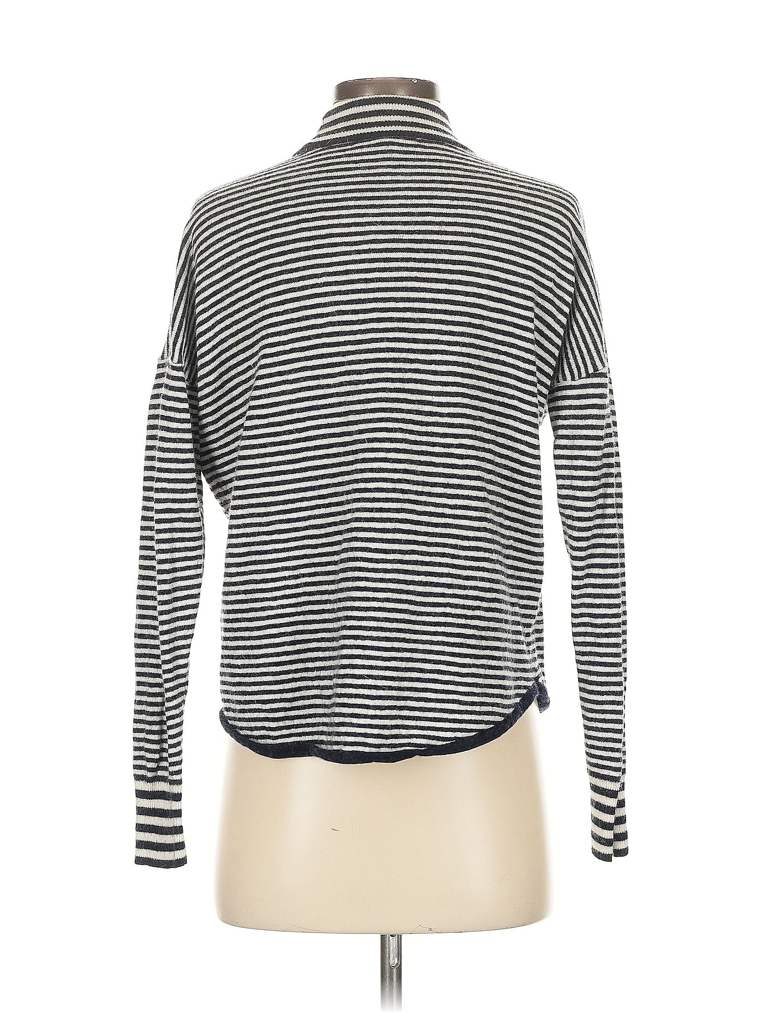 2 size - S