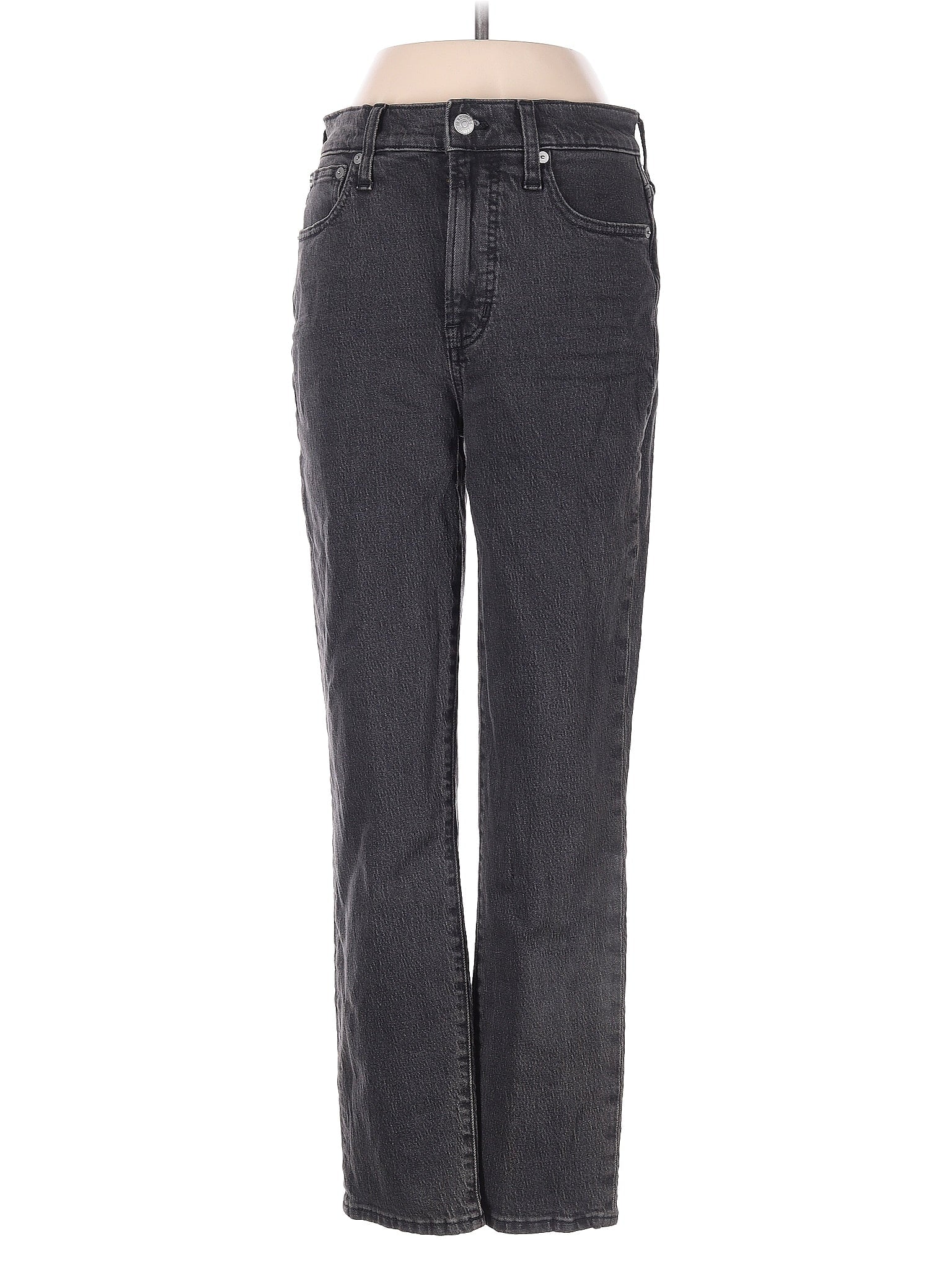 1 waist size - 25
