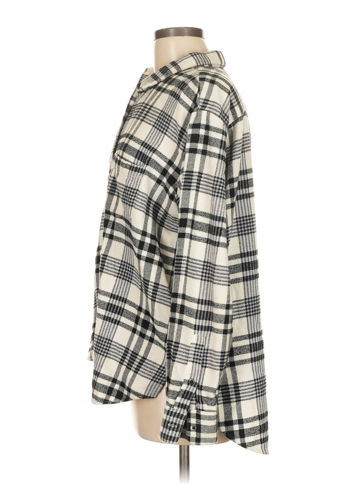 4 size - M