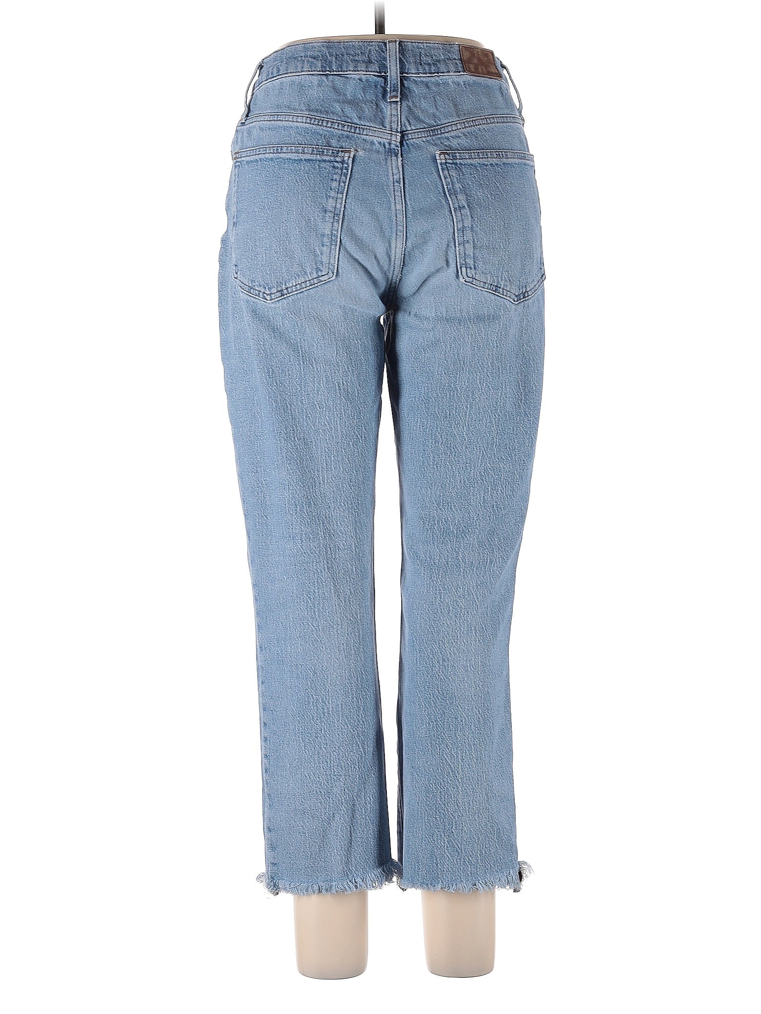 2 waist size - 30