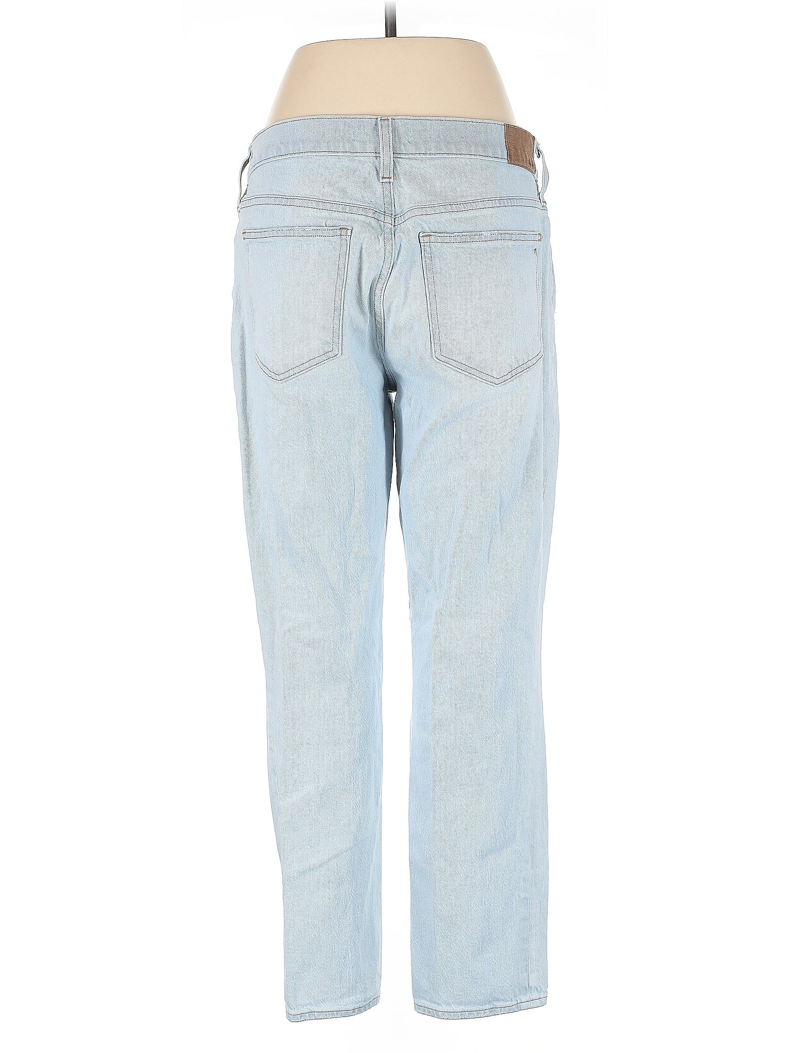 2 waist size - 29