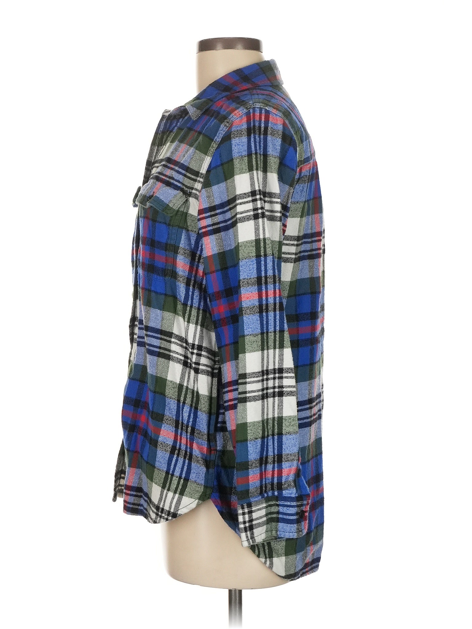 4 size - M