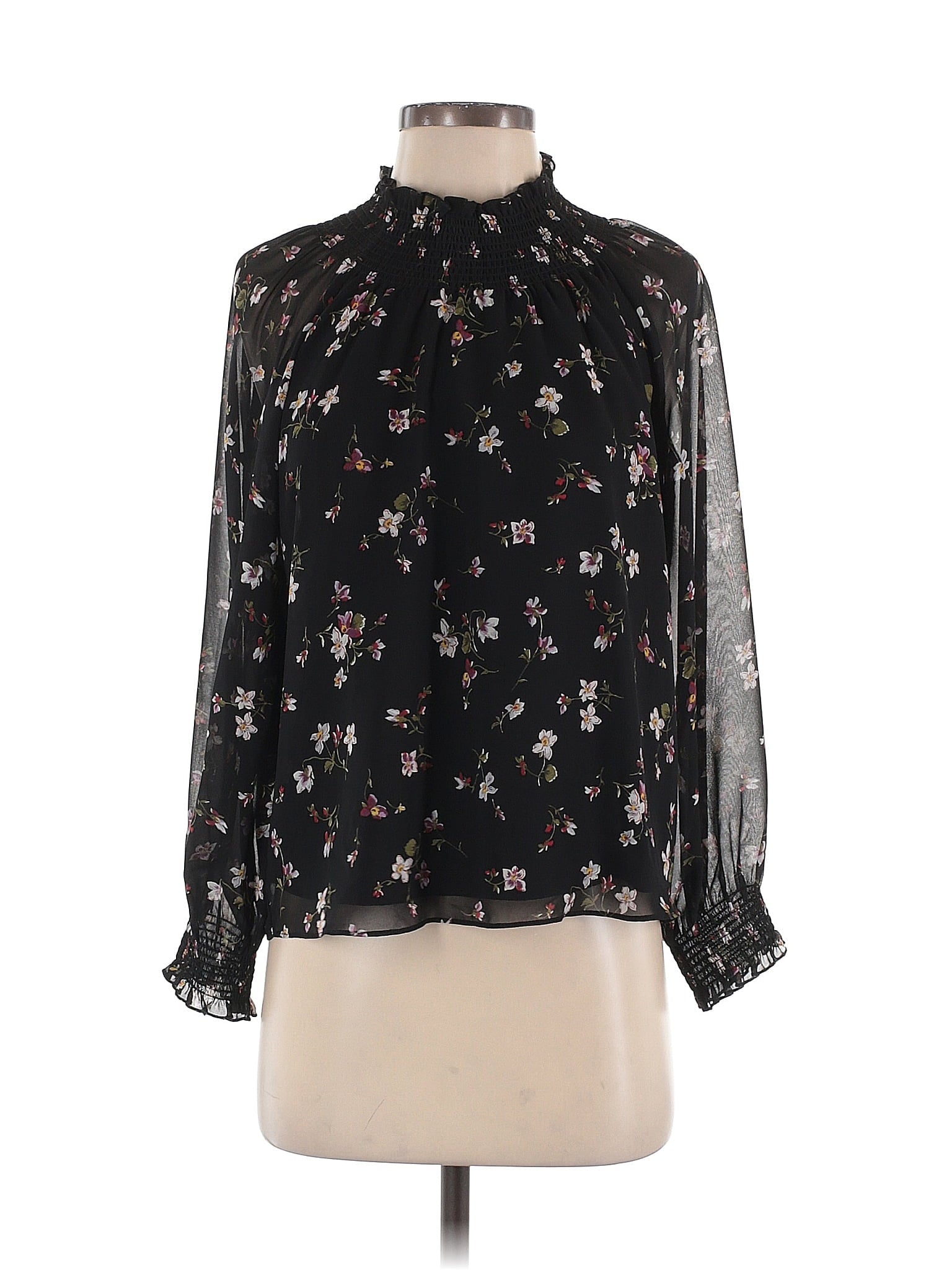 1 size - XS