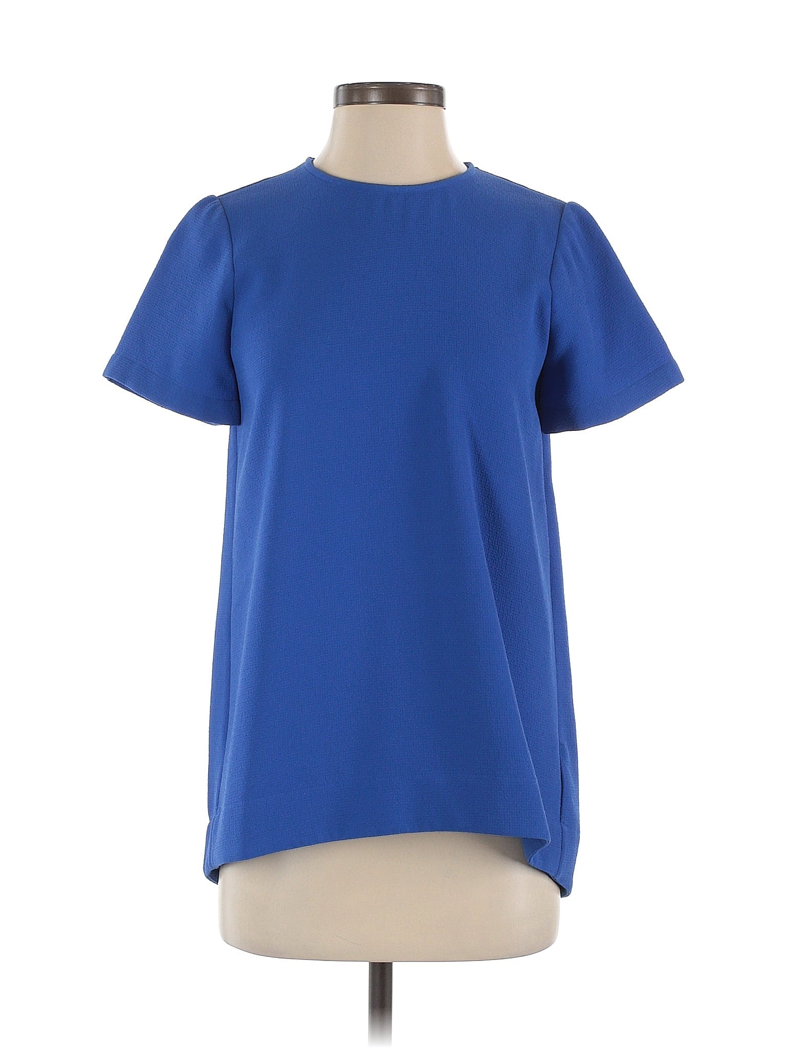 1 size - XS