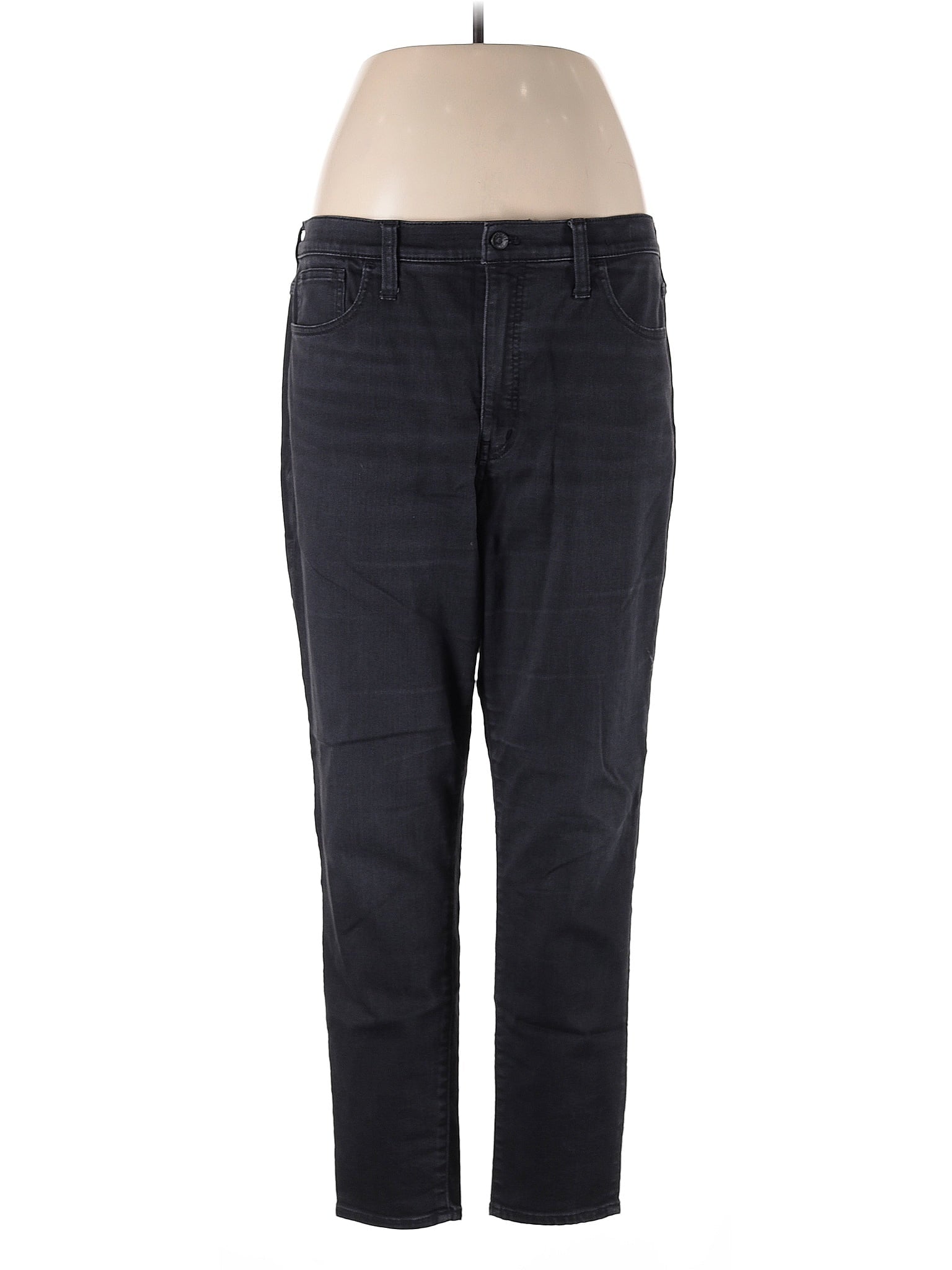 1 waist size - 32