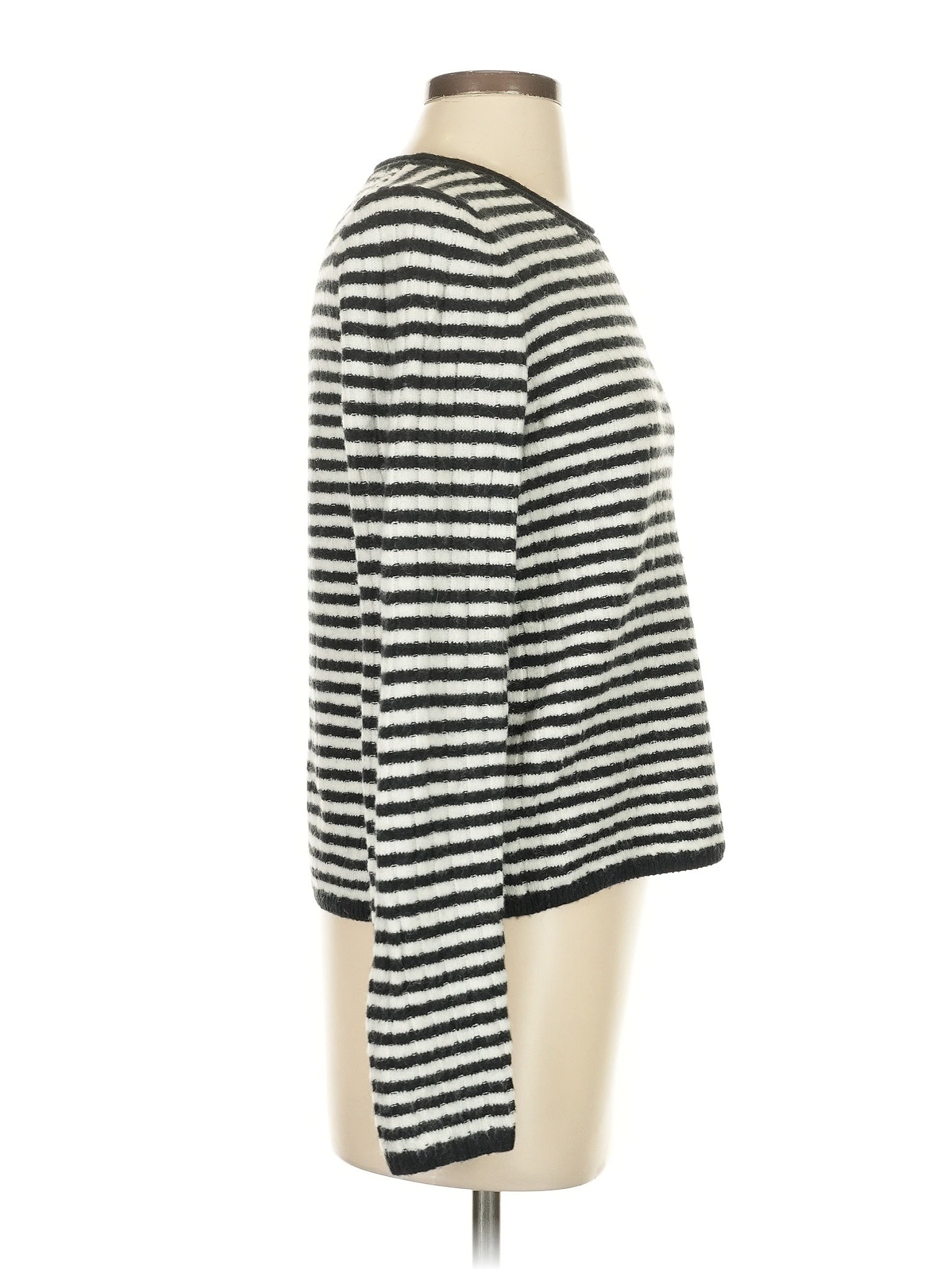 3 size - S