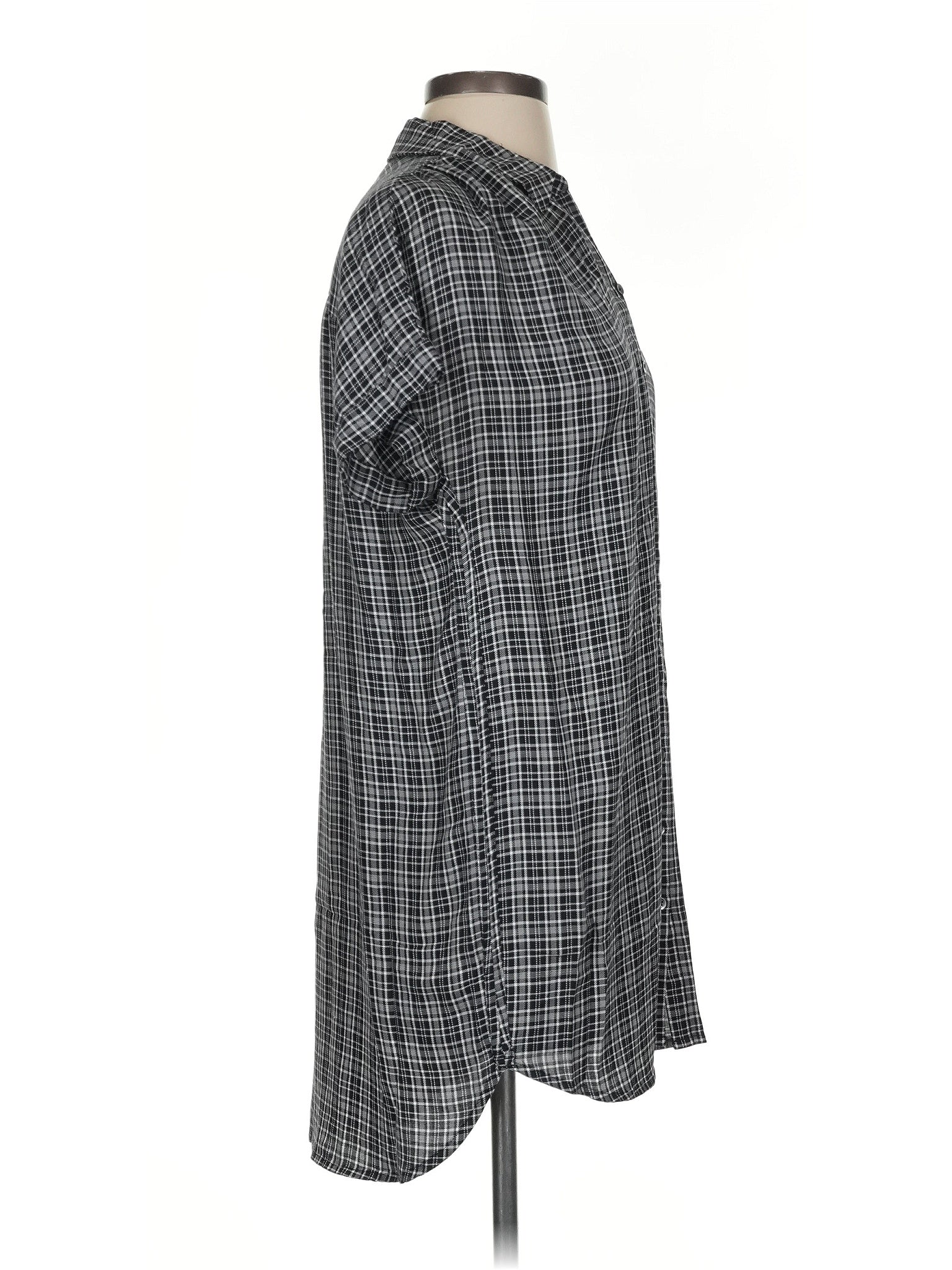 3 size - S